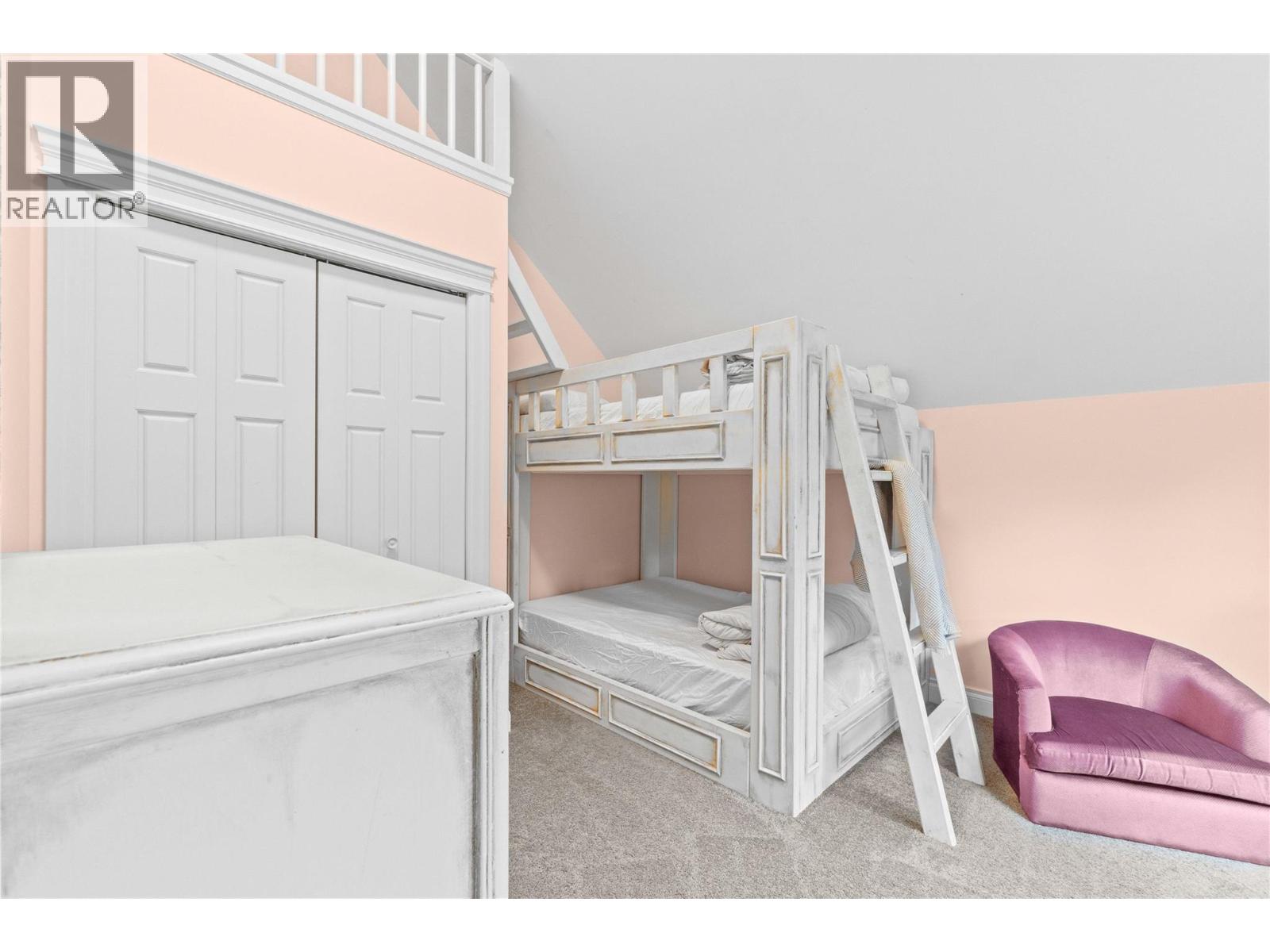  284 Terry Road, Enderby