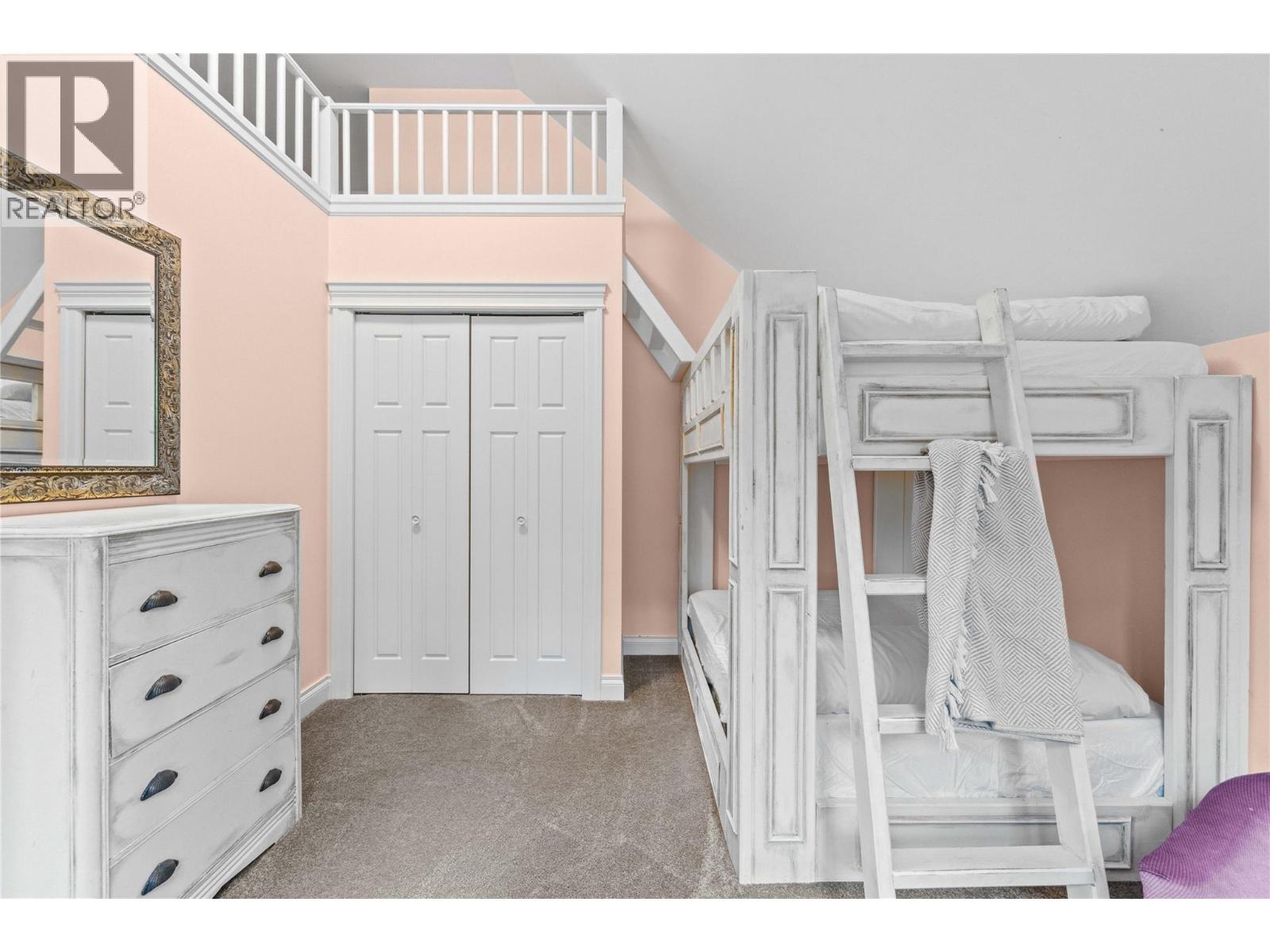  284 Terry Road, Enderby