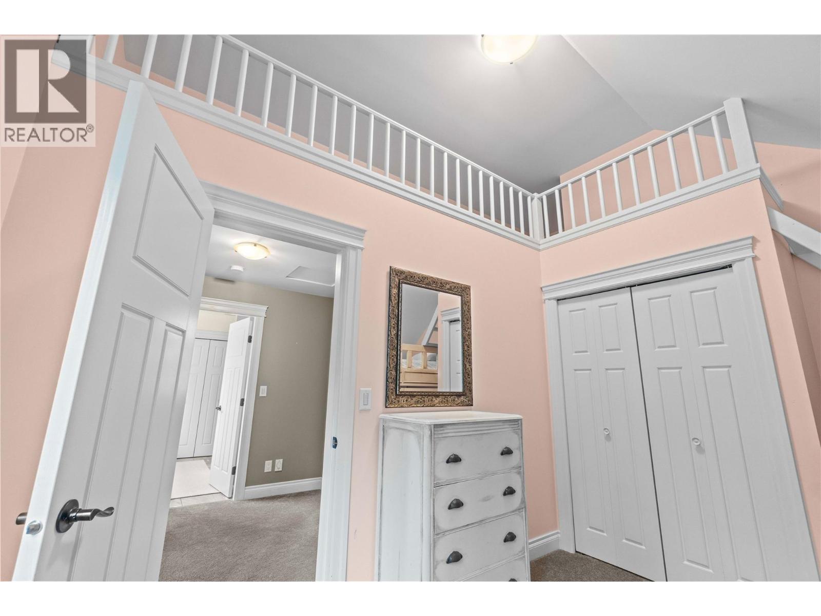  284 Terry Road, Enderby