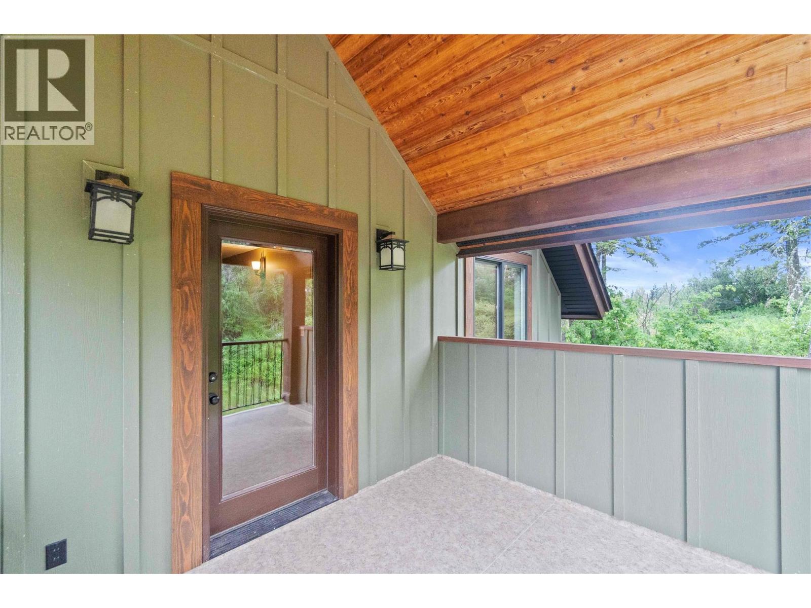  284 Terry Road, Enderby