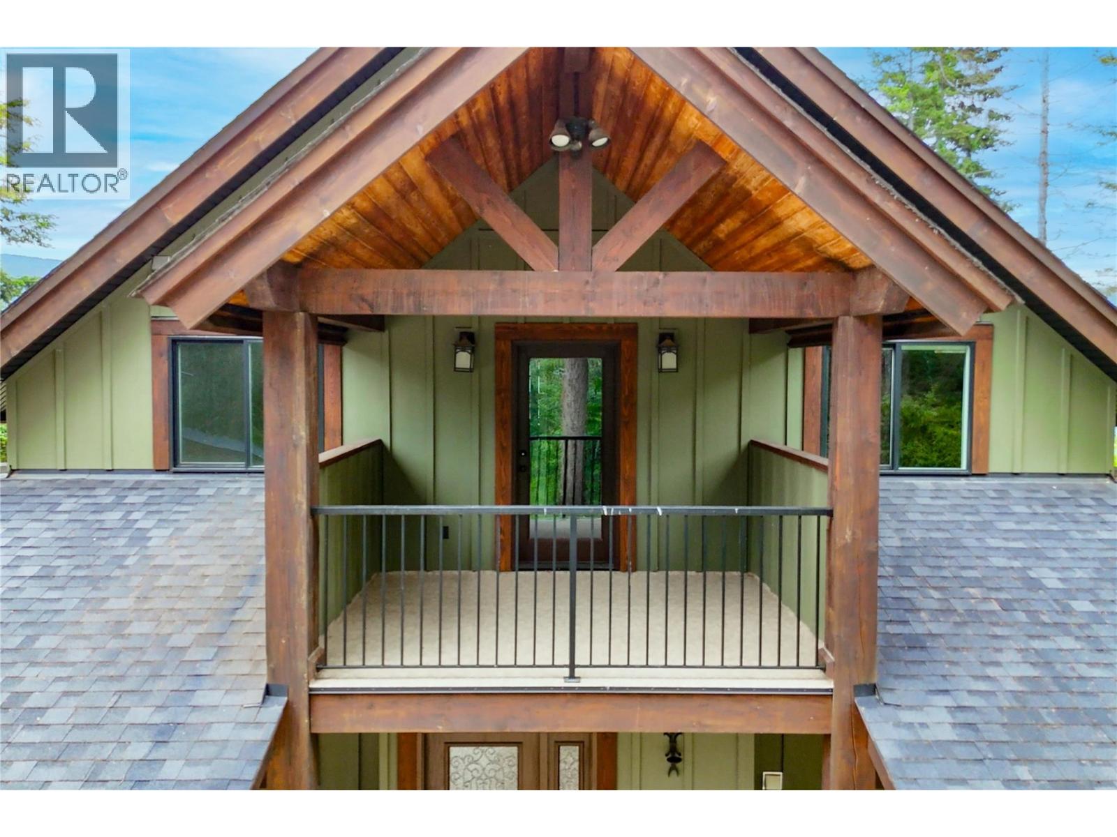  284 Terry Road, Enderby