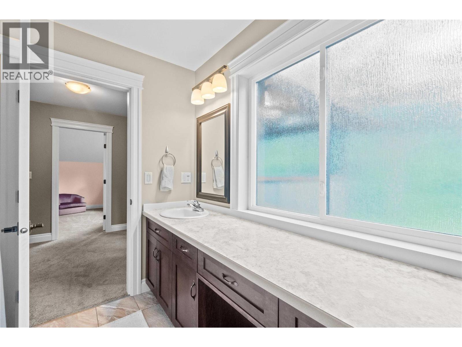  284 Terry Road, Enderby