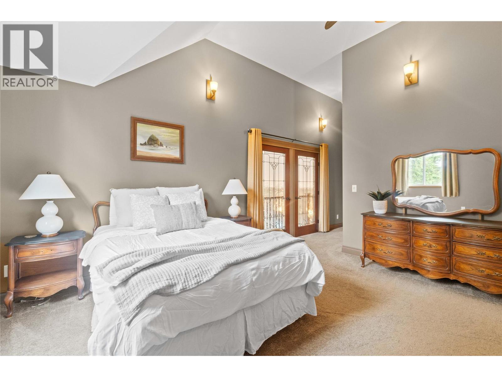  284 Terry Road, Enderby