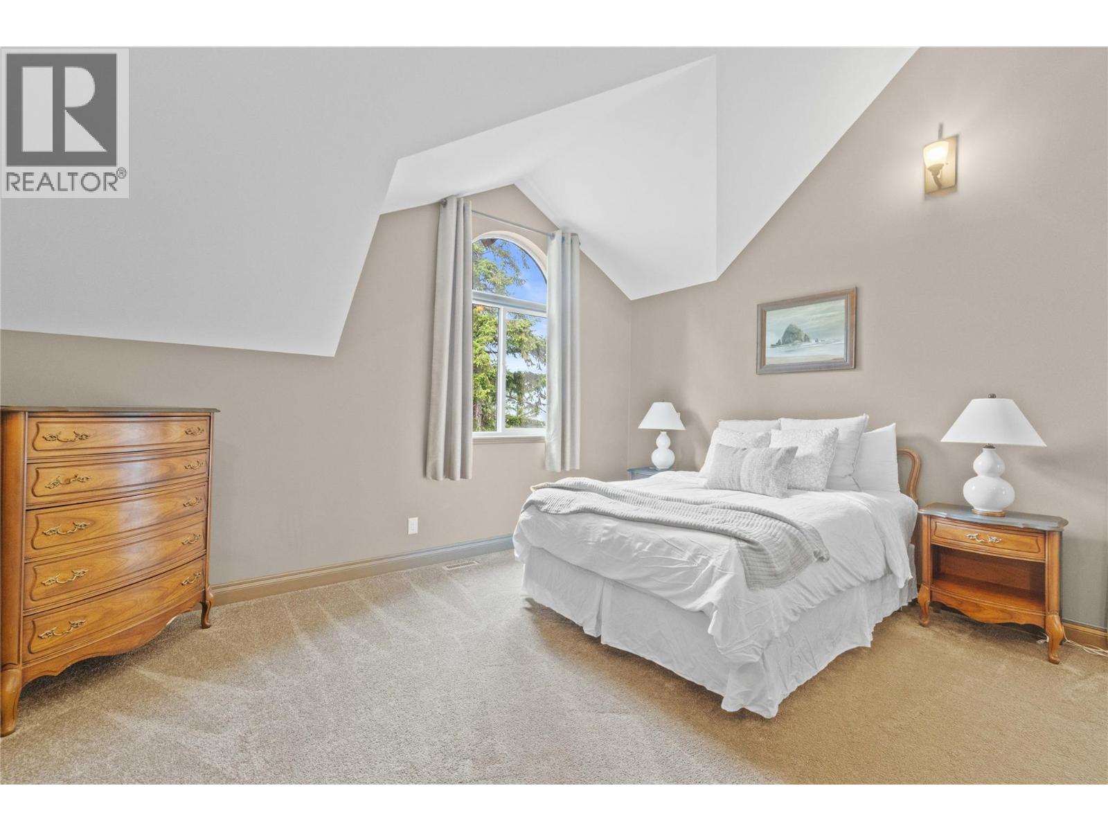  284 Terry Road, Enderby