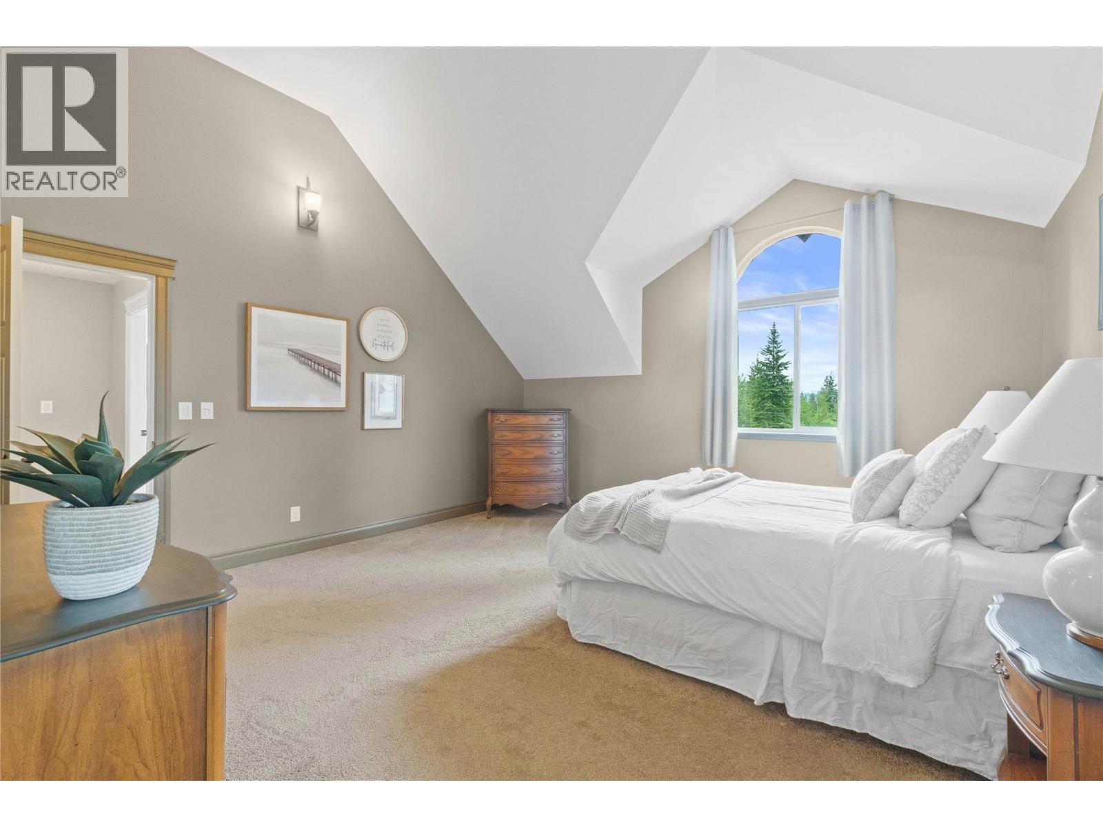  284 Terry Road, Enderby