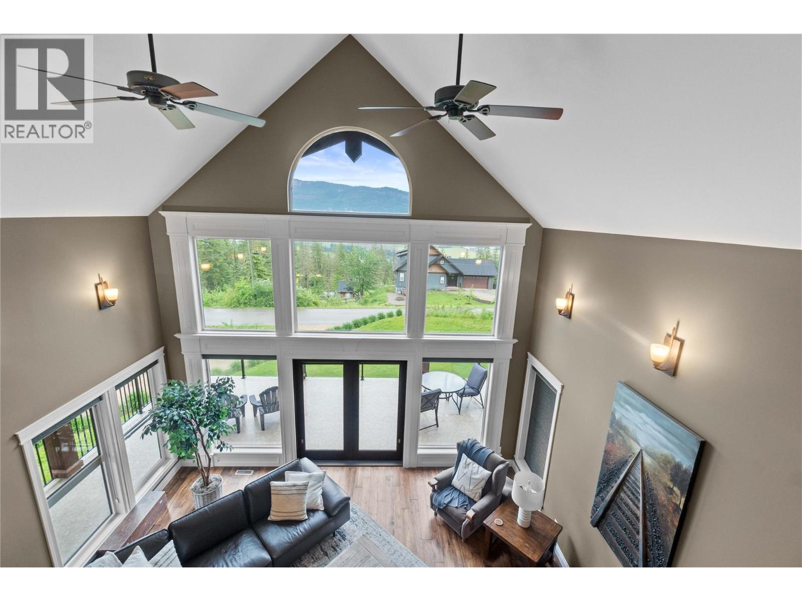  284 Terry Road, Enderby