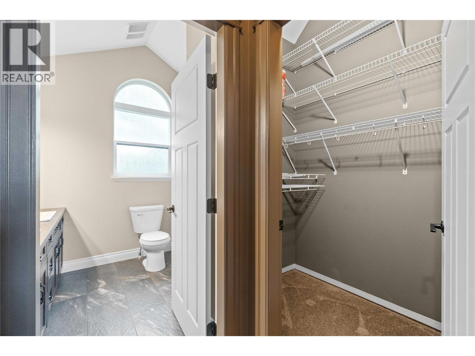  284 Terry Road, Enderby