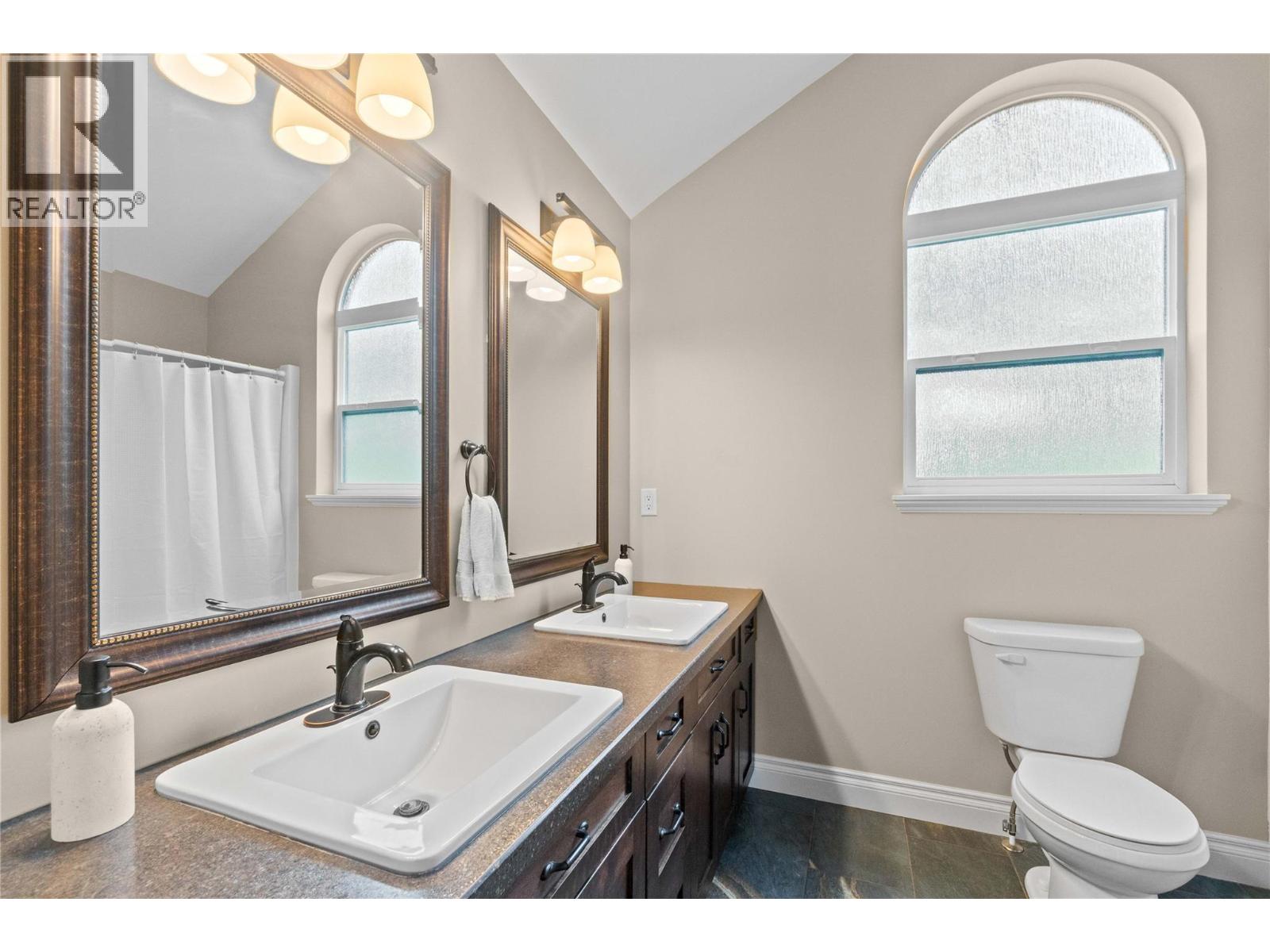  284 Terry Road, Enderby