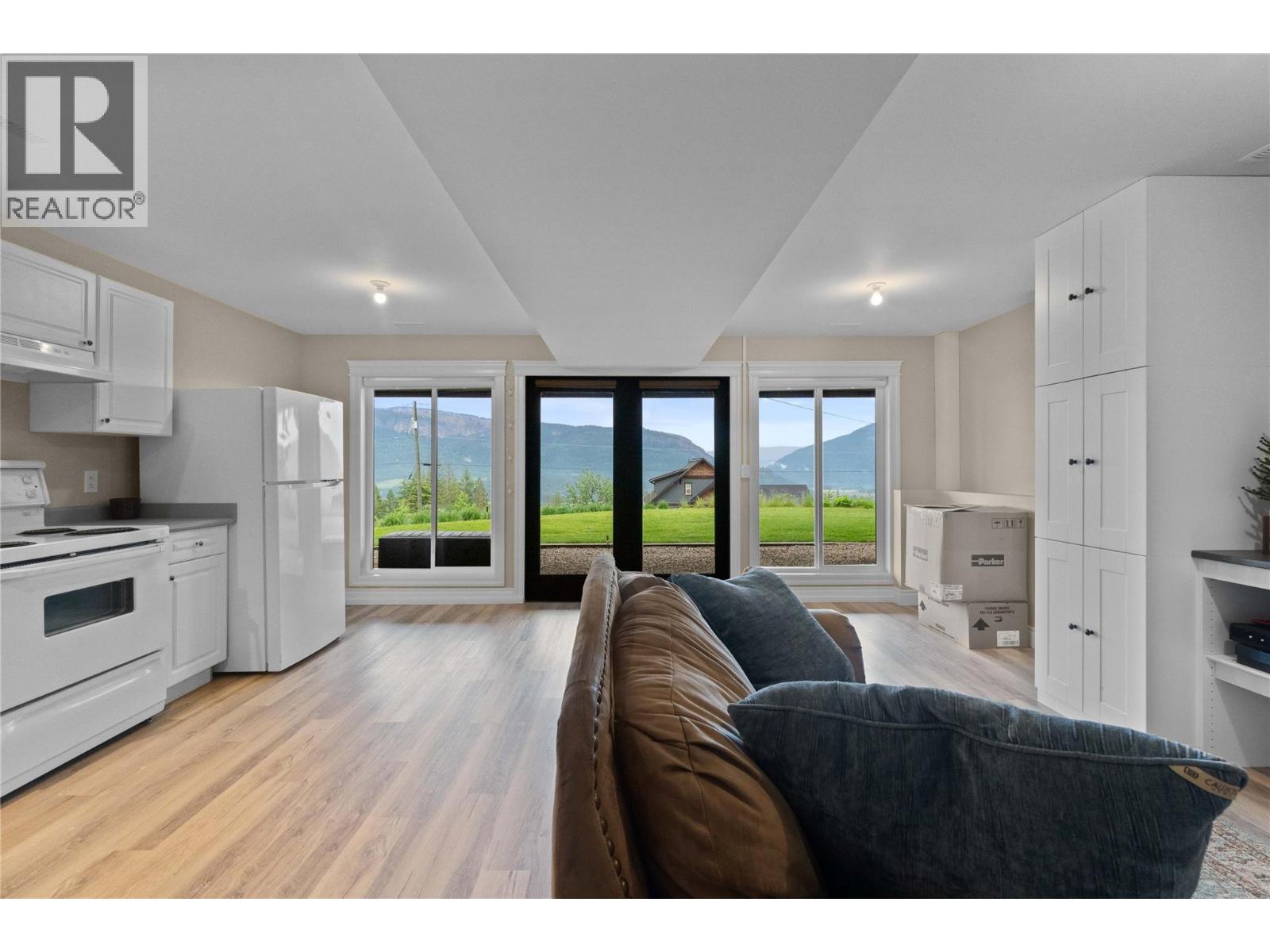  284 Terry Road, Enderby