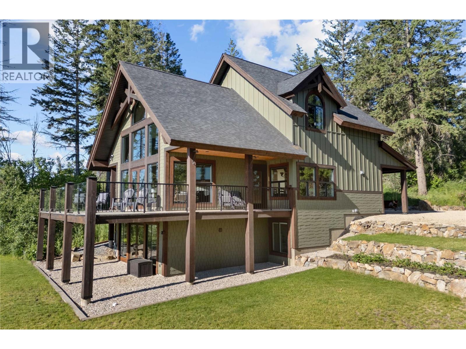  284 Terry Road, Enderby