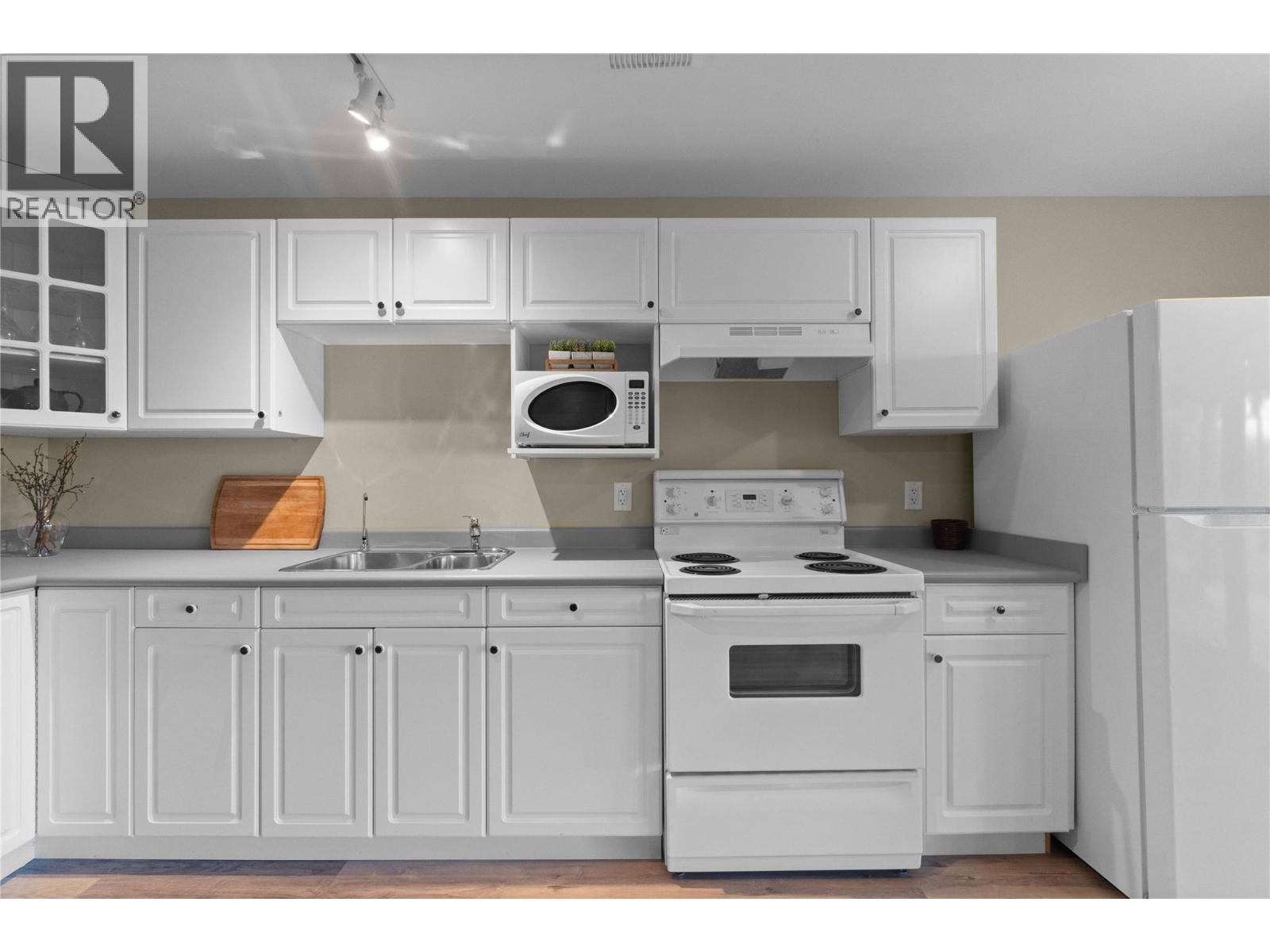  284 Terry Road, Enderby