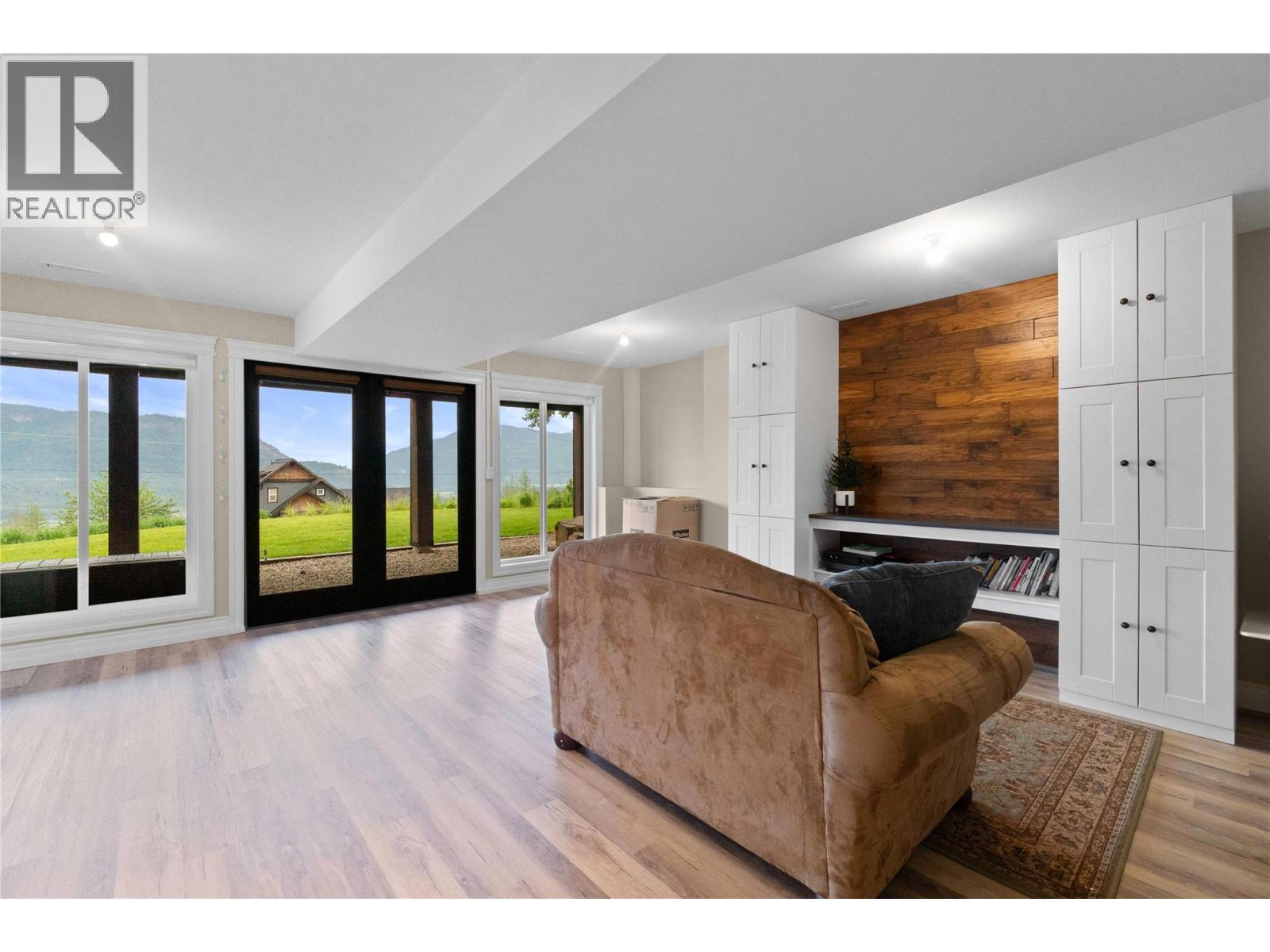  284 Terry Road, Enderby