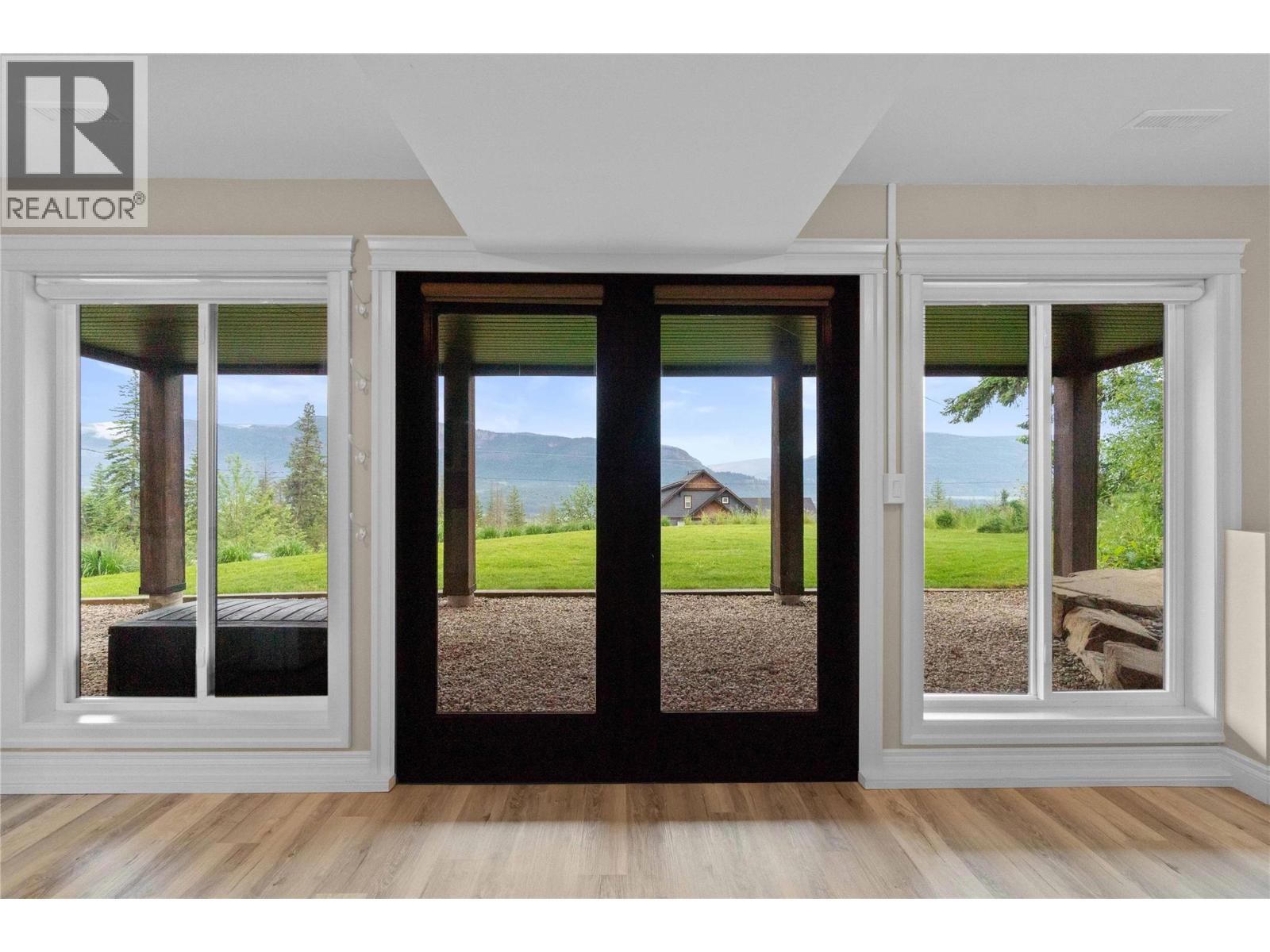  284 Terry Road, Enderby