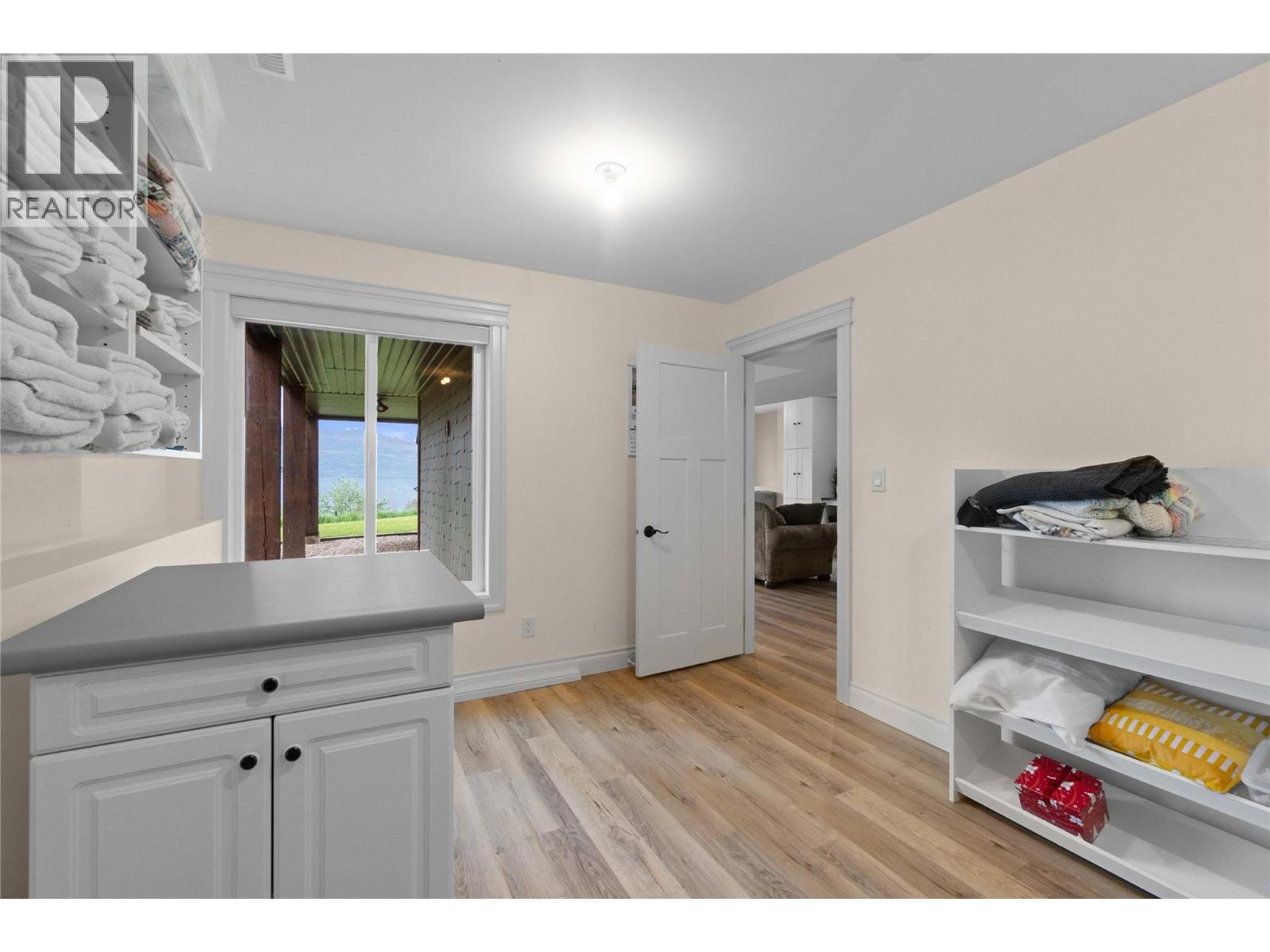  284 Terry Road, Enderby