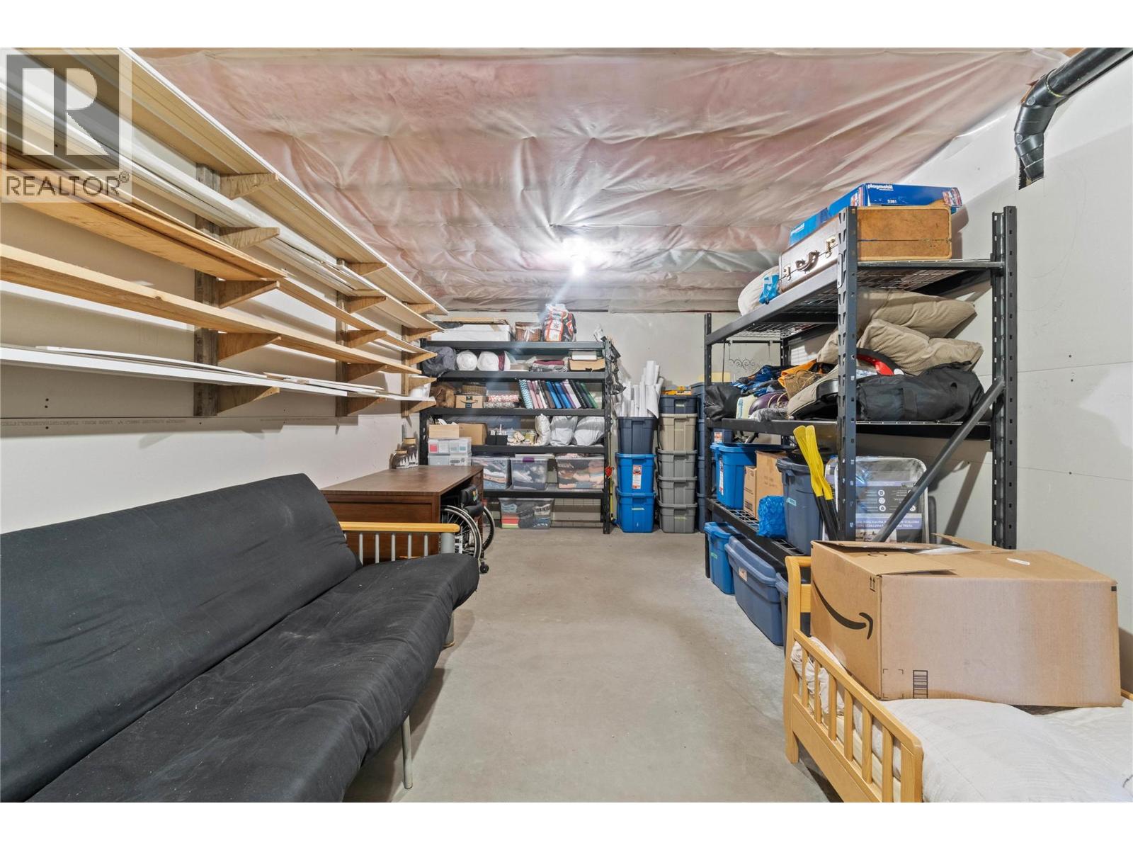  284 Terry Road, Enderby