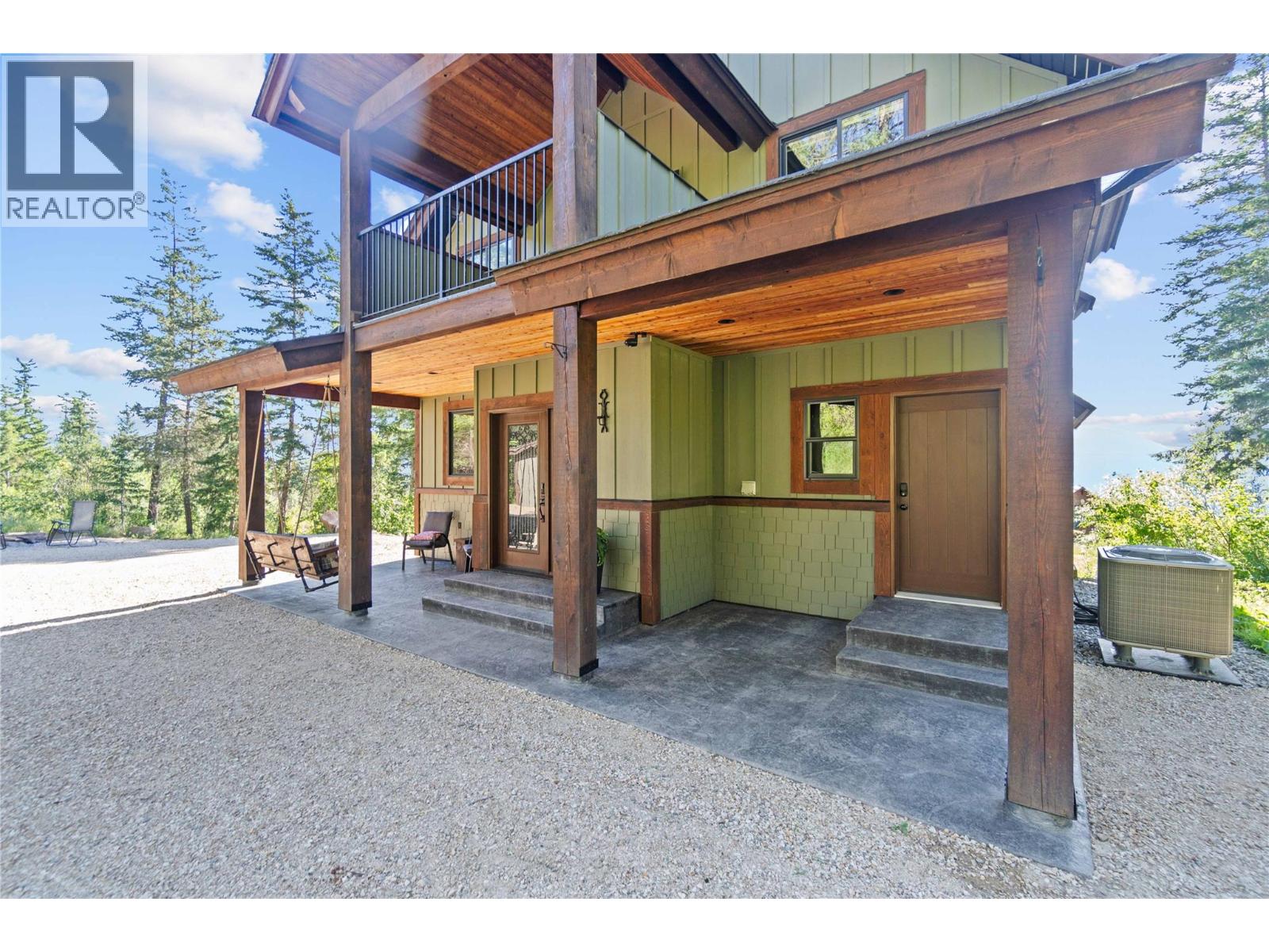  284 Terry Road, Enderby