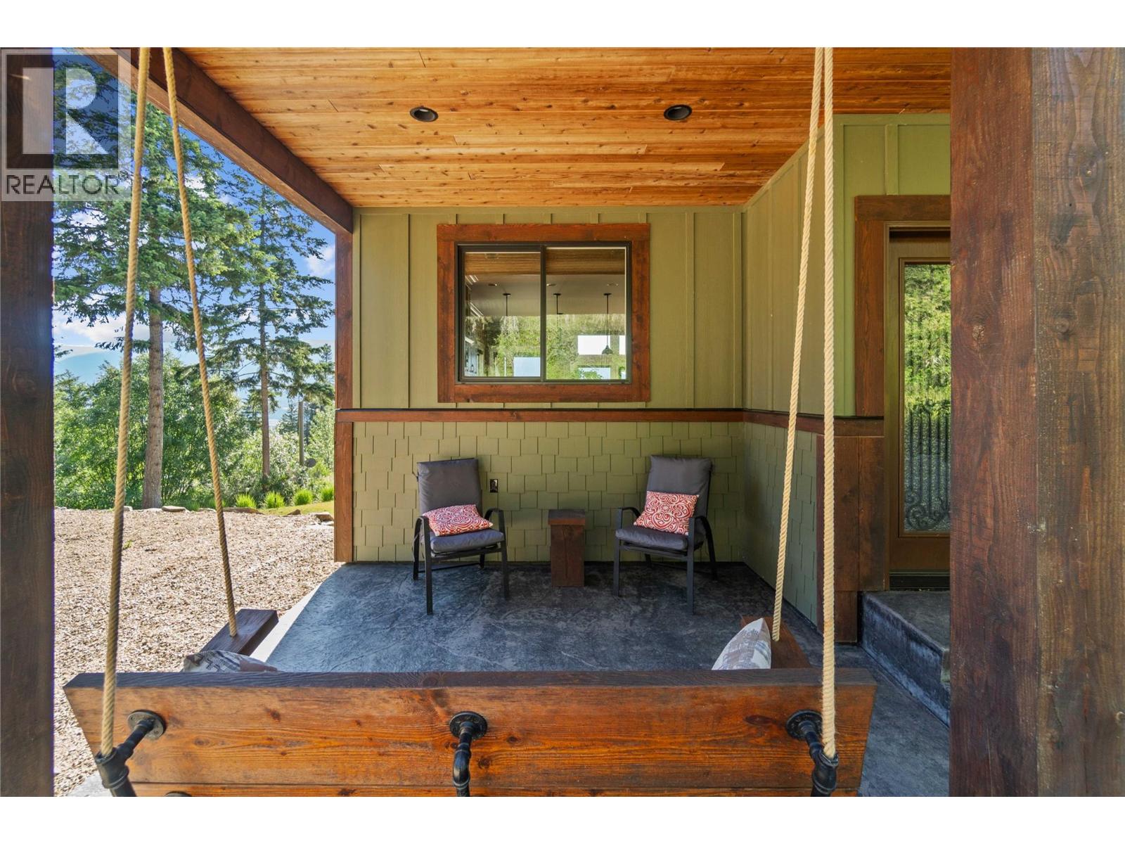  284 Terry Road, Enderby