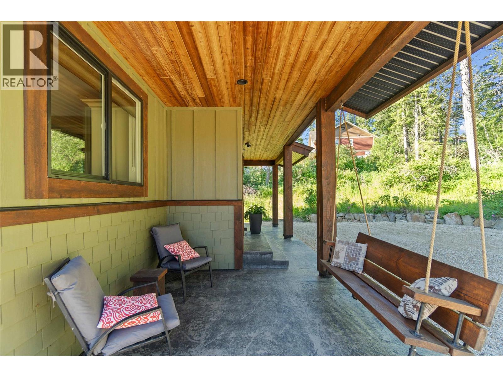  284 Terry Road, Enderby