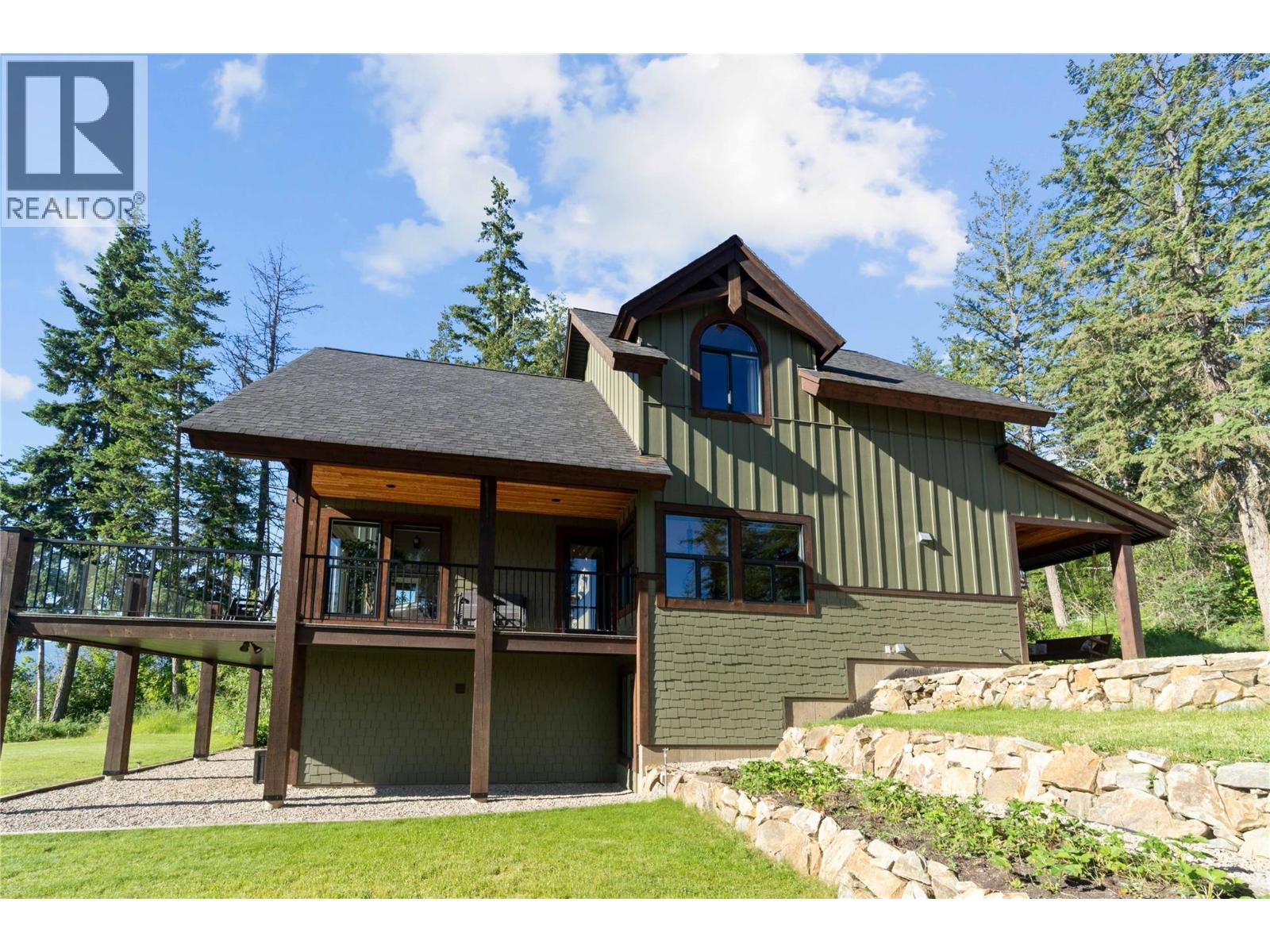  284 Terry Road, Enderby