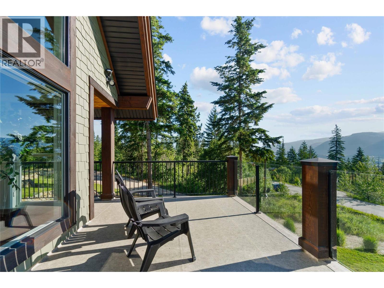  284 Terry Road, Enderby