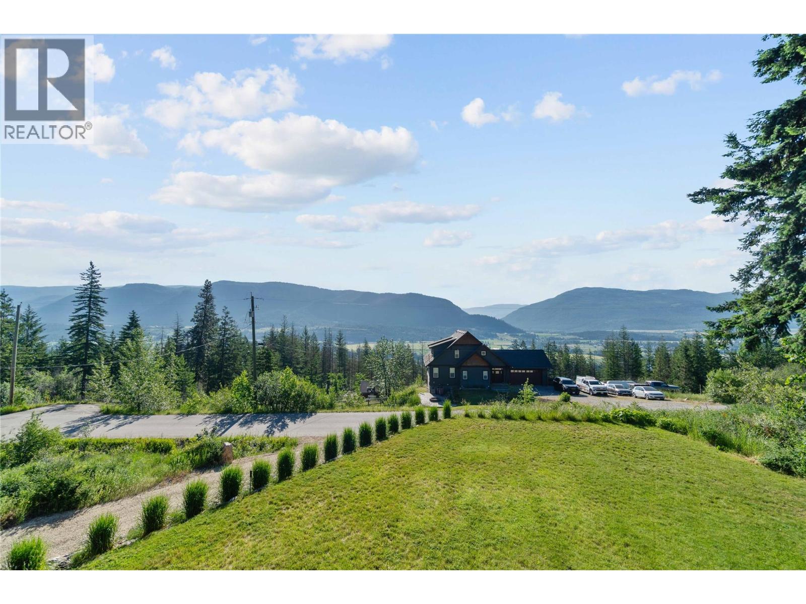  284 Terry Road, Enderby