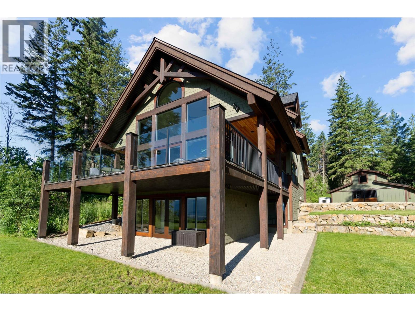  284 Terry Road, Enderby