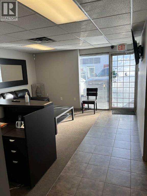 22a, 416 meridian Road SE, Calgary, Alberta