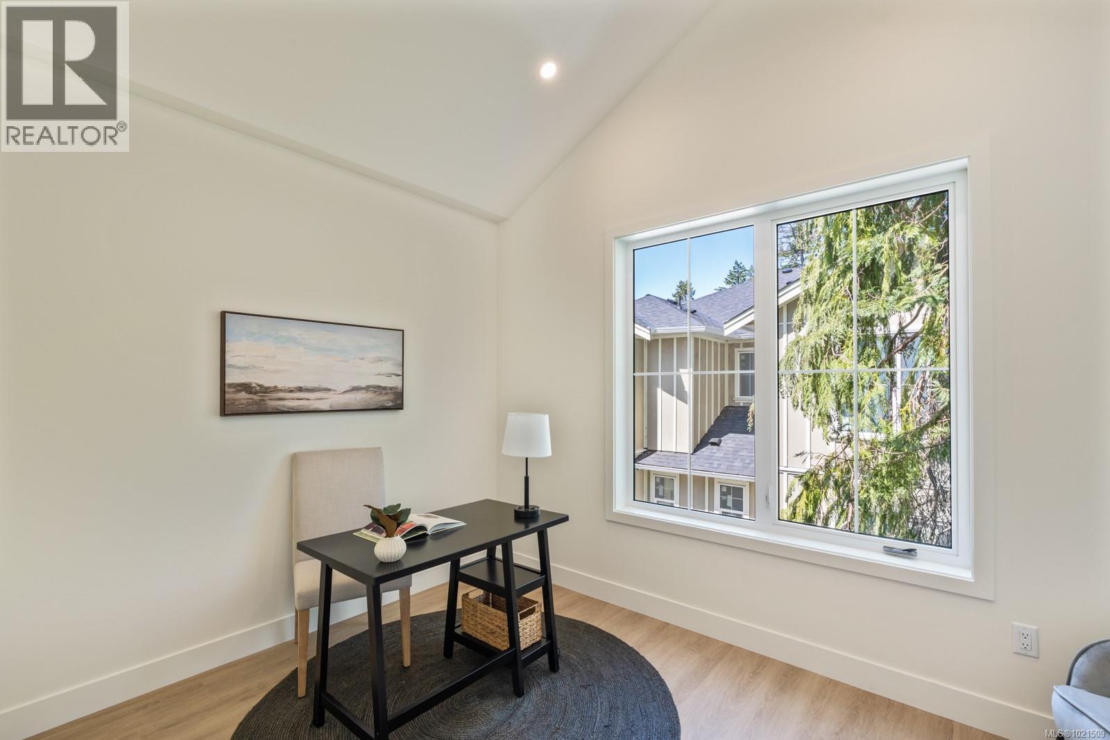 108 2770 Vantilburg Cres, Langford