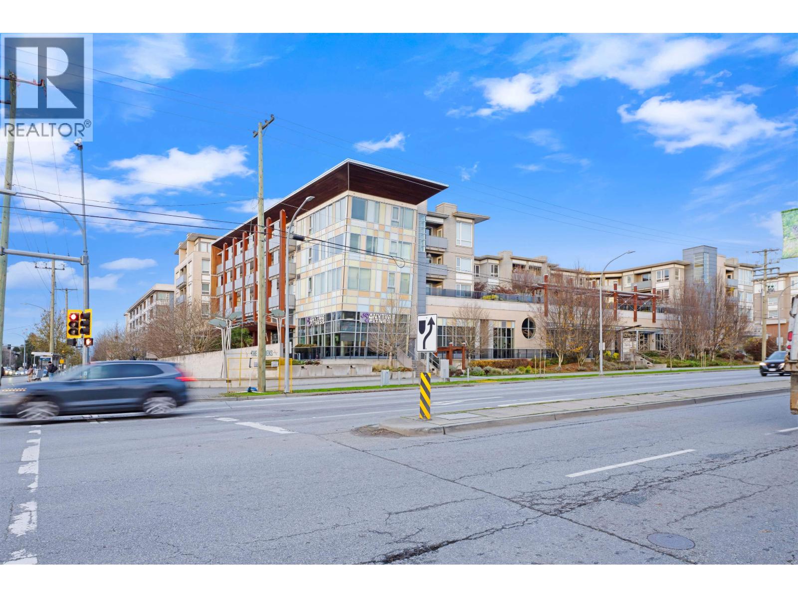 #429-10880 NO. 5 Road, Richmond