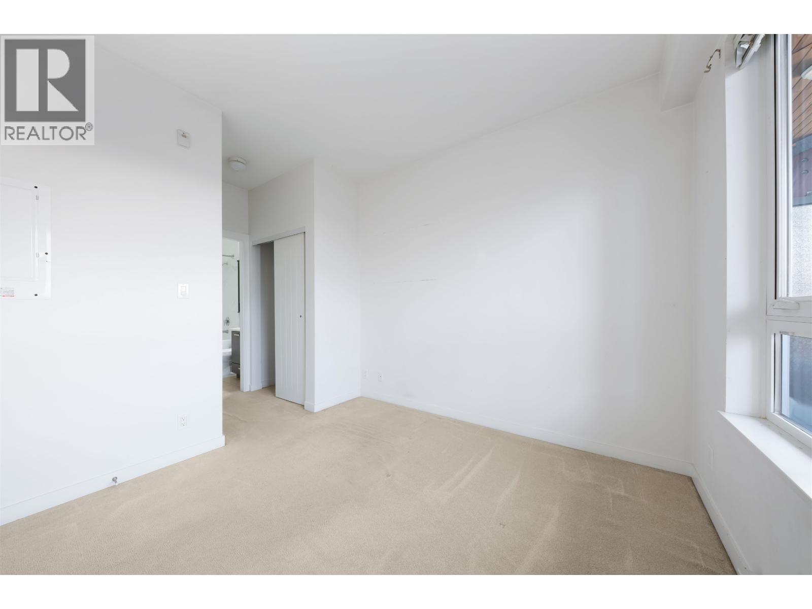 #429-10880 NO. 5 Road, Richmond