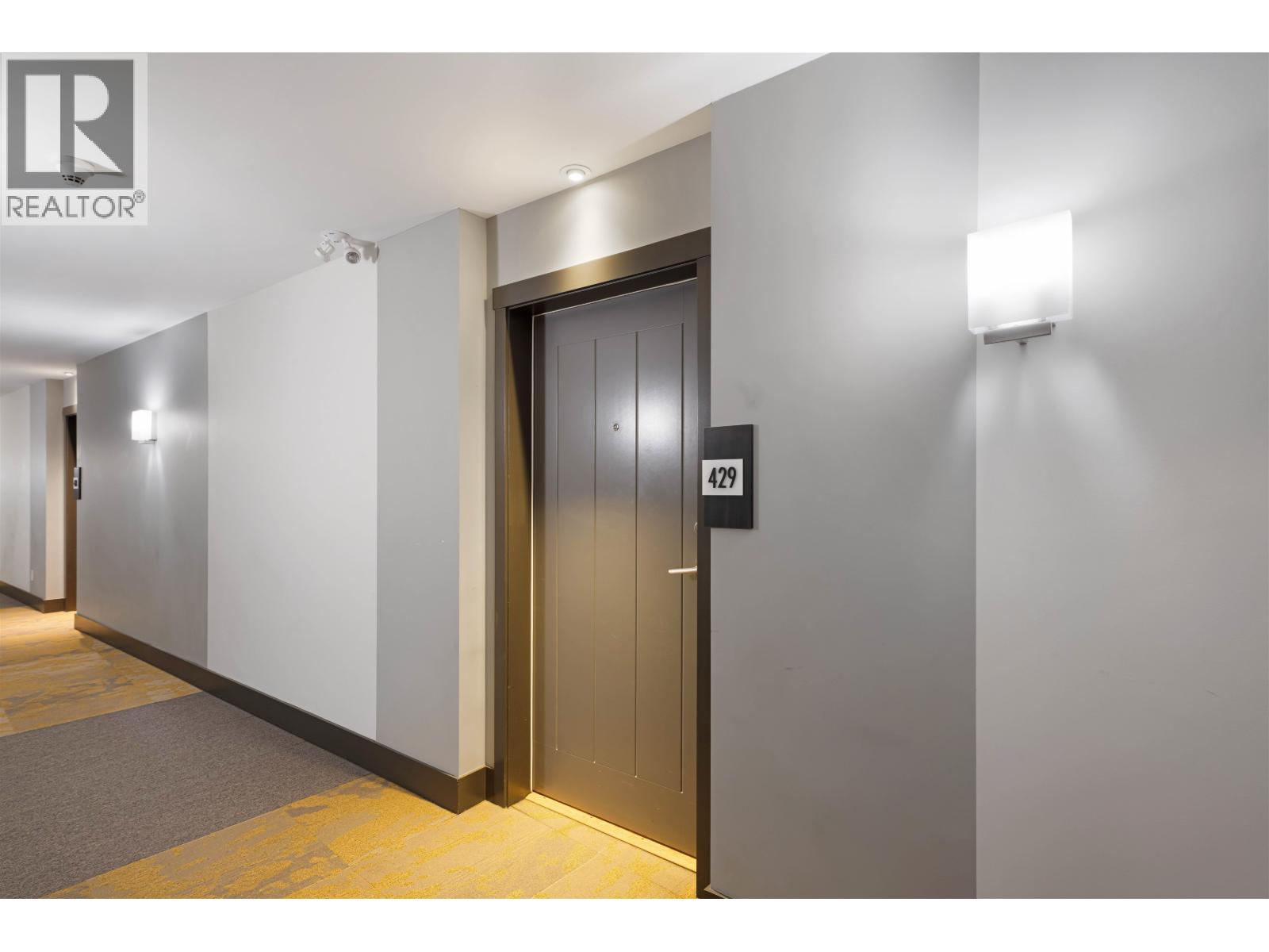 #429-10880 NO. 5 Road, Richmond