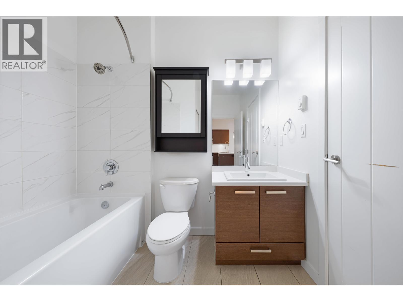 #429-10880 NO. 5 Road, Richmond