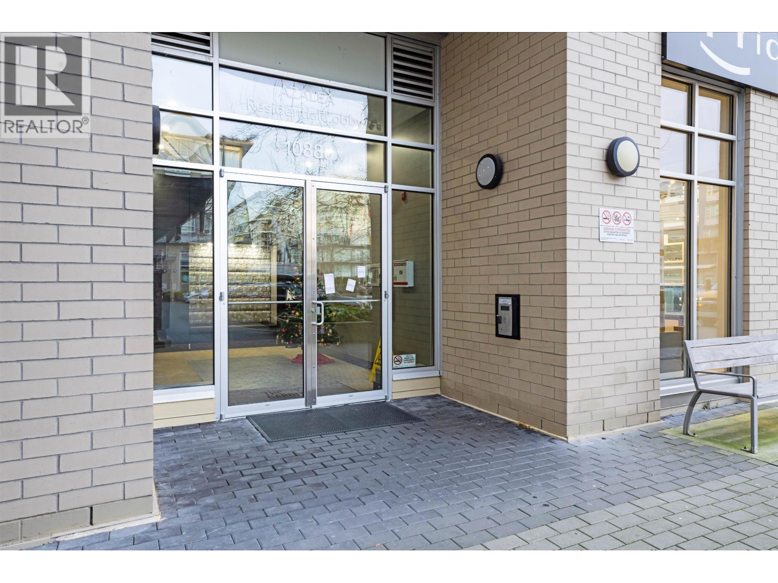 #429-10880 NO. 5 Road, Richmond