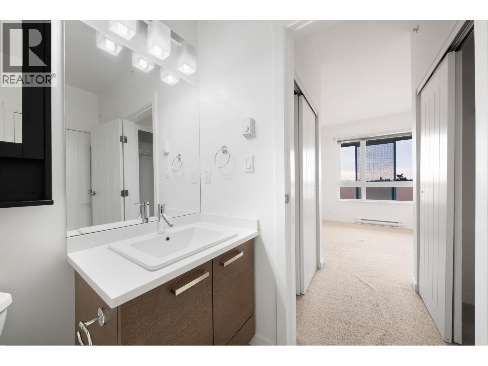 #429-10880 NO. 5 Road, Richmond