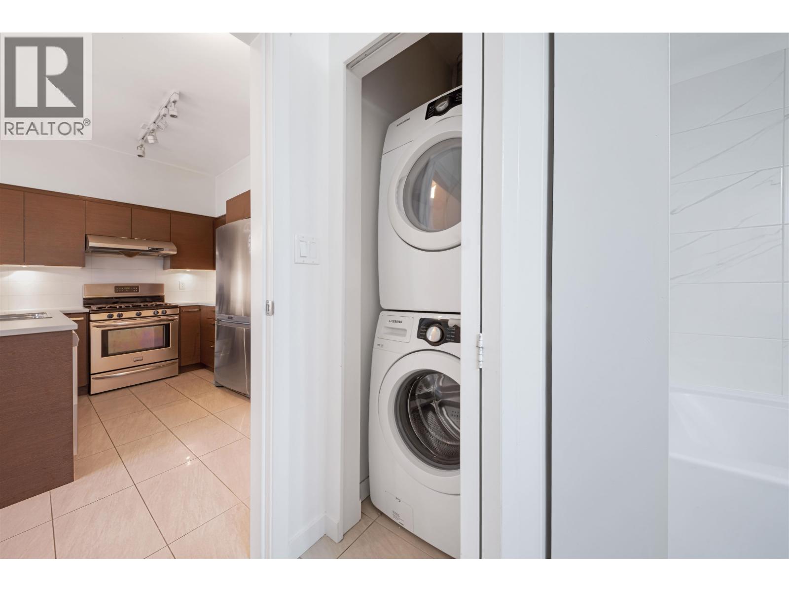 #429-10880 NO. 5 Road, Richmond