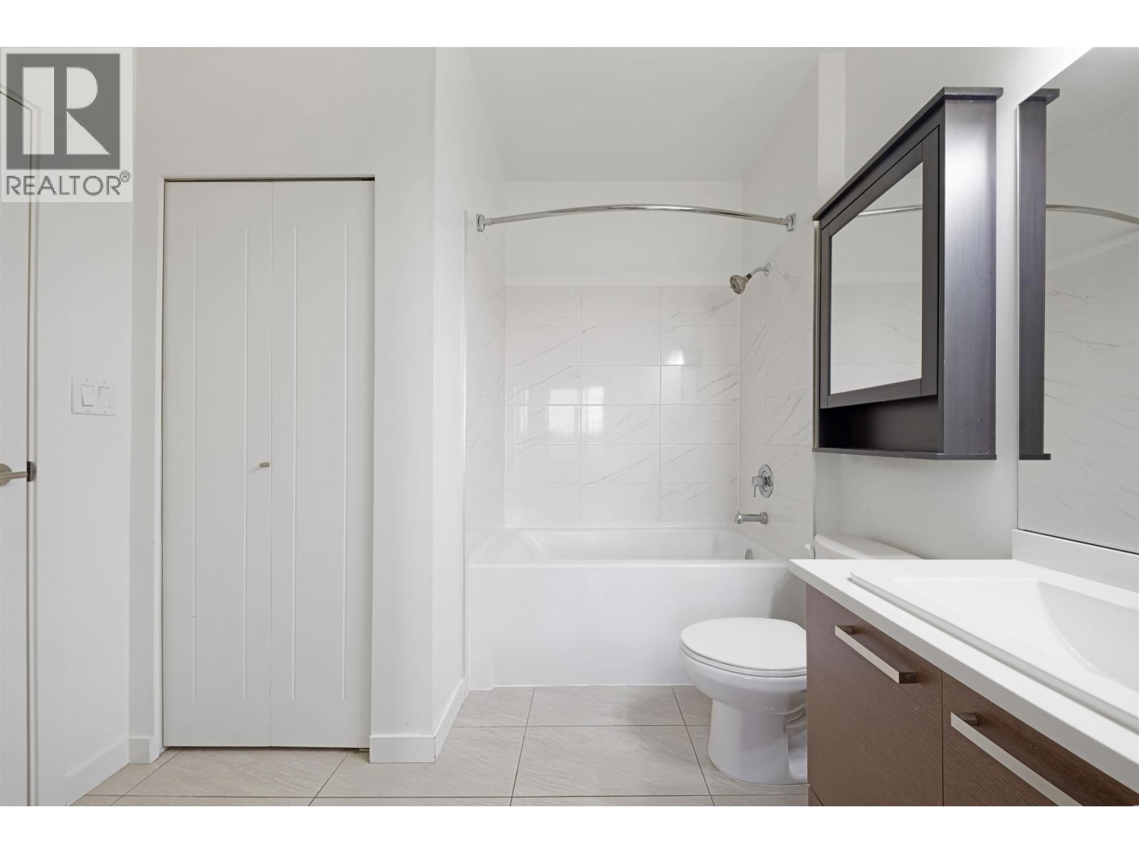 #429-10880 NO. 5 Road, Richmond