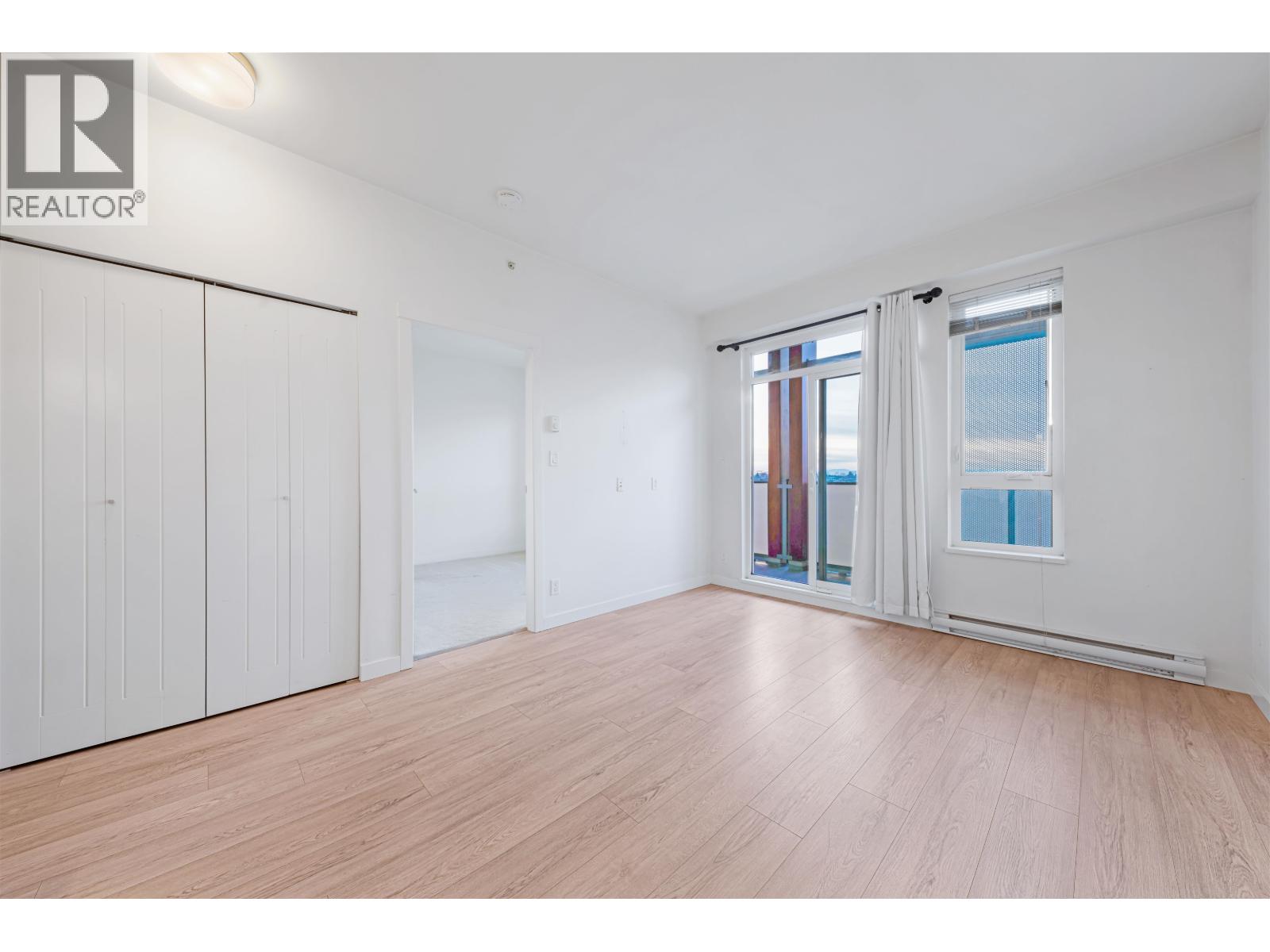 #429-10880 NO. 5 Road, Richmond