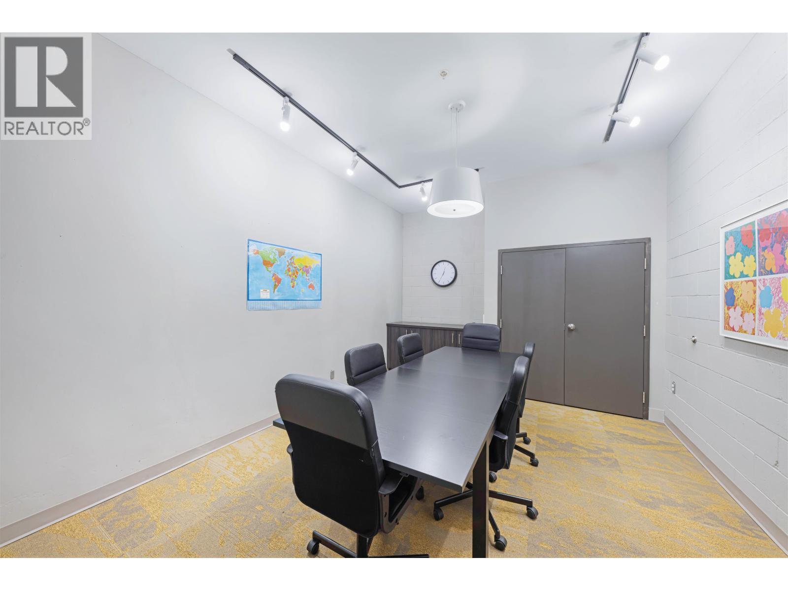 #429-10880 NO. 5 Road, Richmond