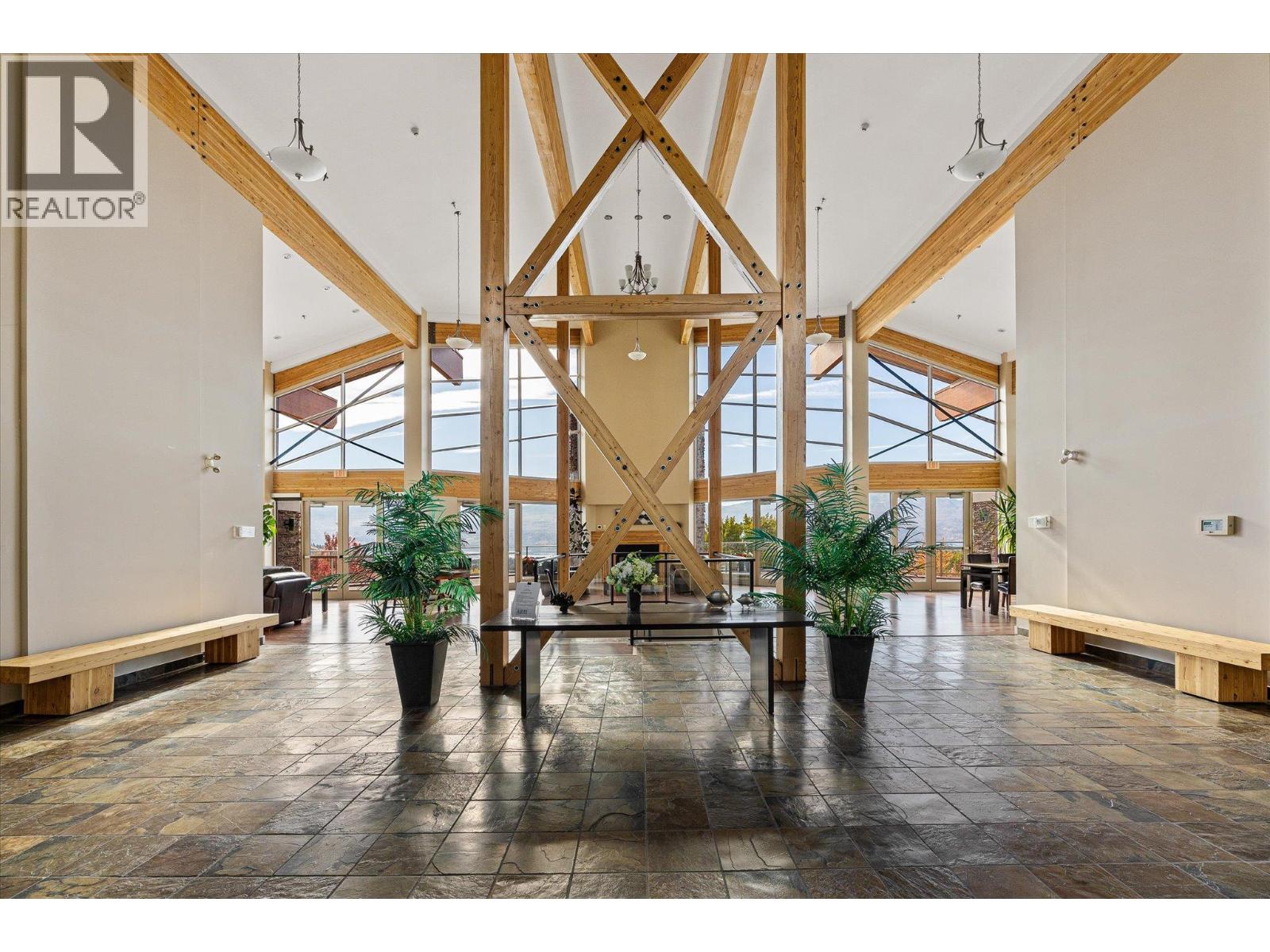 408 3205 Skyview Lane, West Kelowna