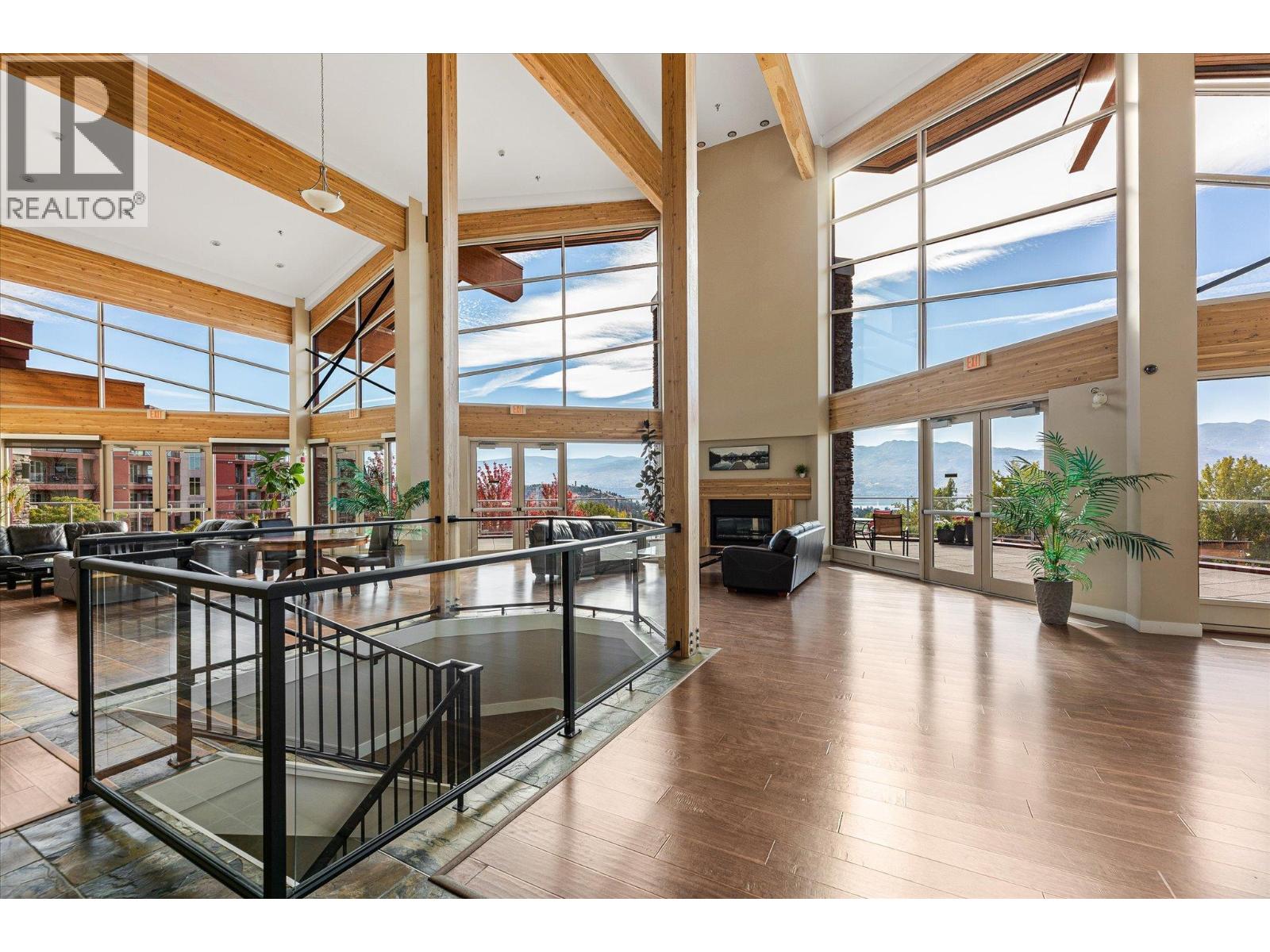 408 3205 Skyview Lane, West Kelowna