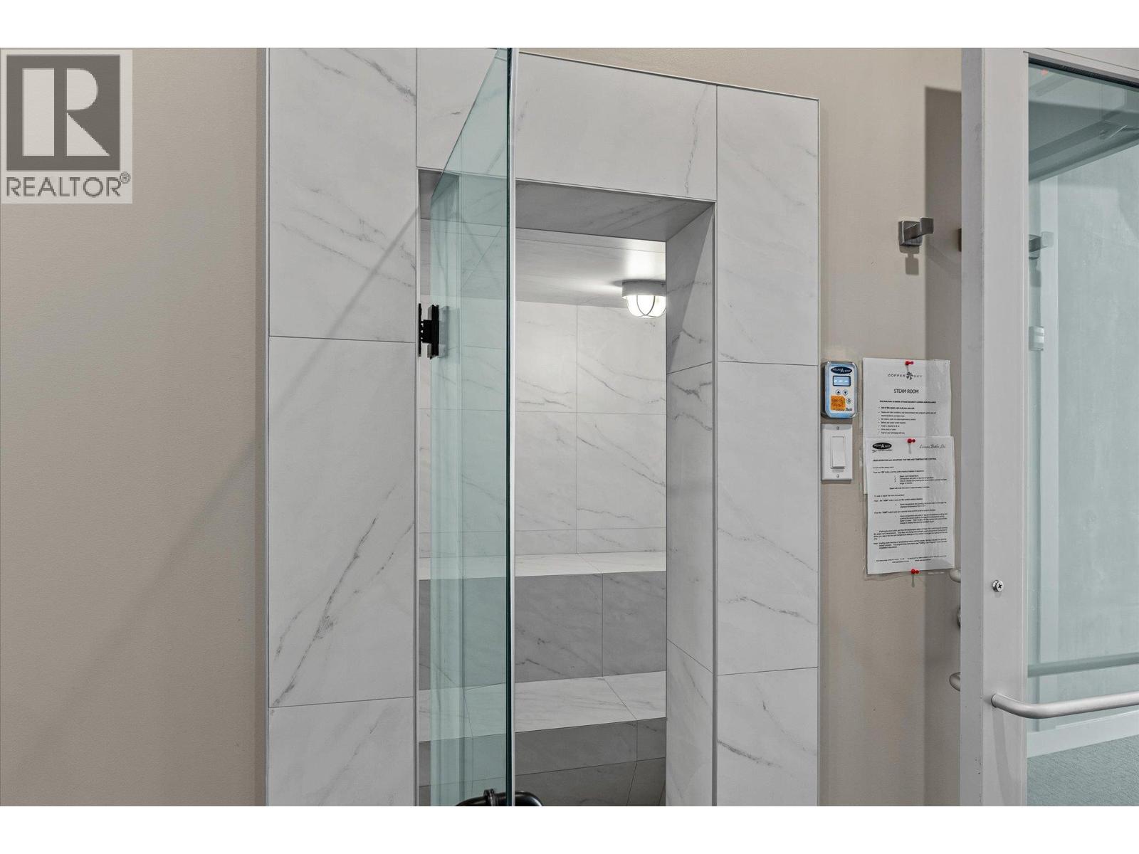 408 3205 Skyview Lane, West Kelowna