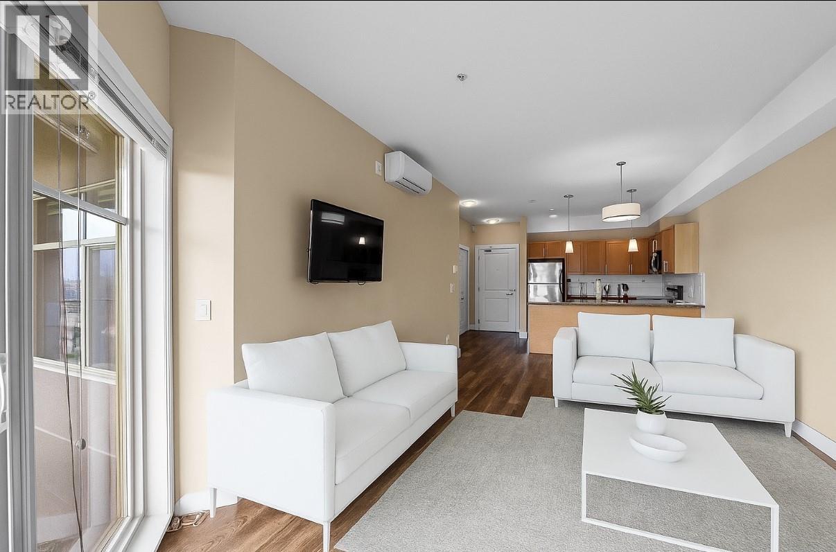 408 3205 Skyview Lane, West Kelowna