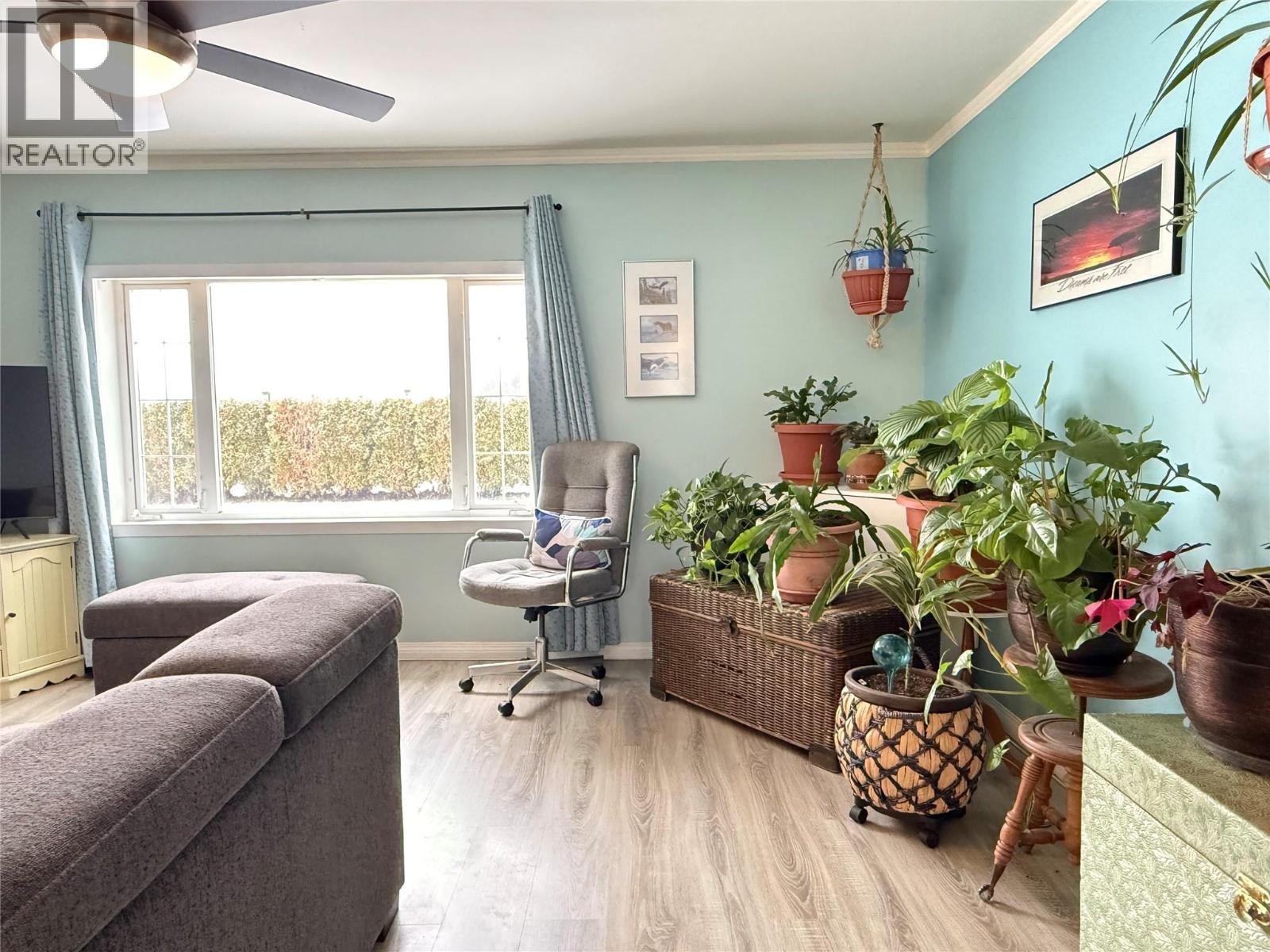 580 Cameron Avenue, Grand Forks