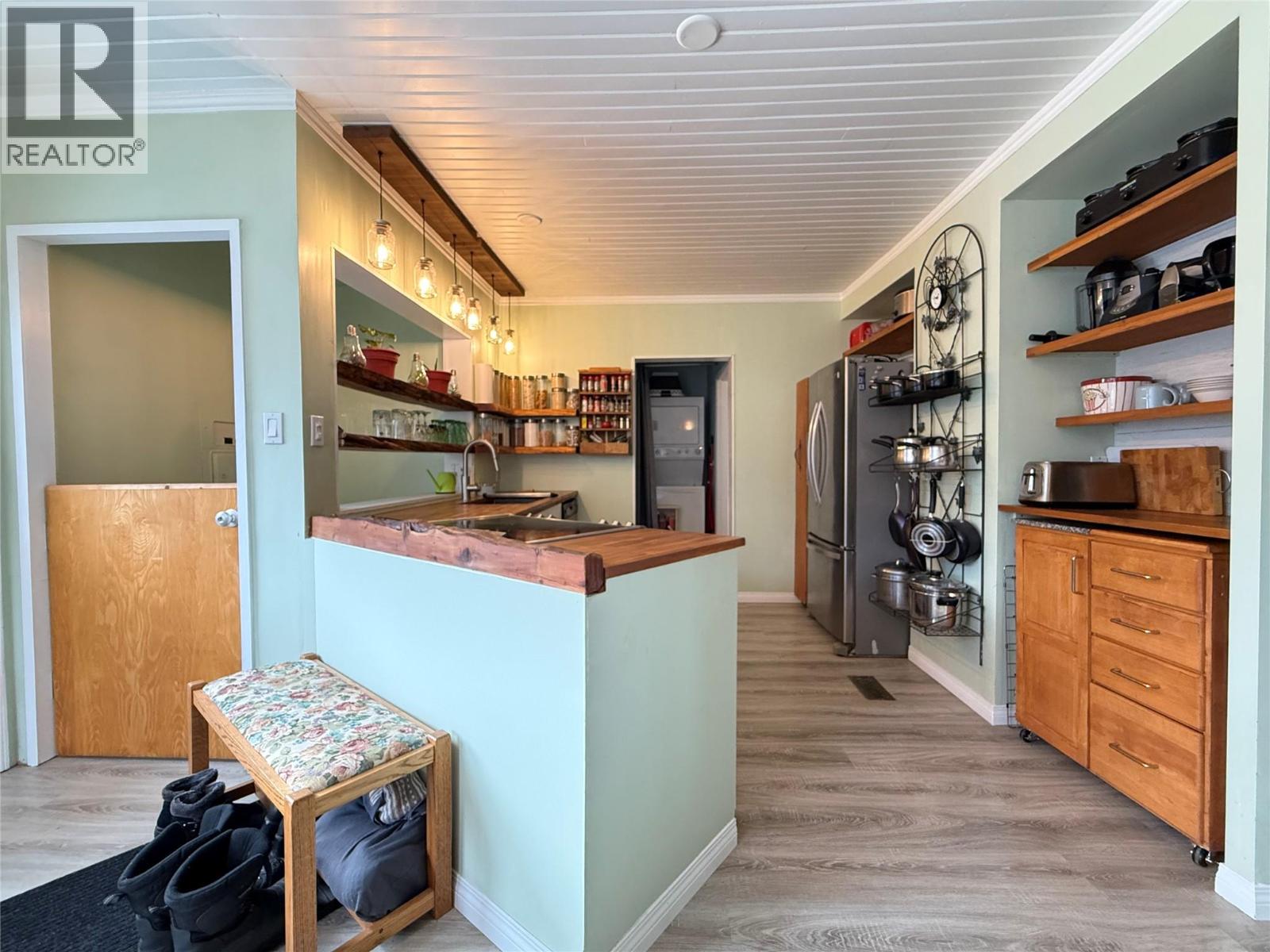 580 Cameron Avenue, Grand Forks