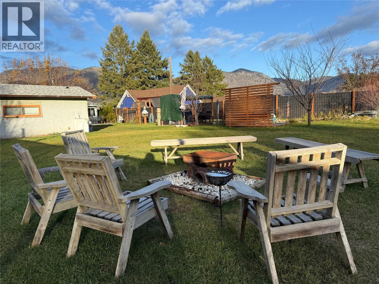 580 Cameron Avenue, Grand Forks