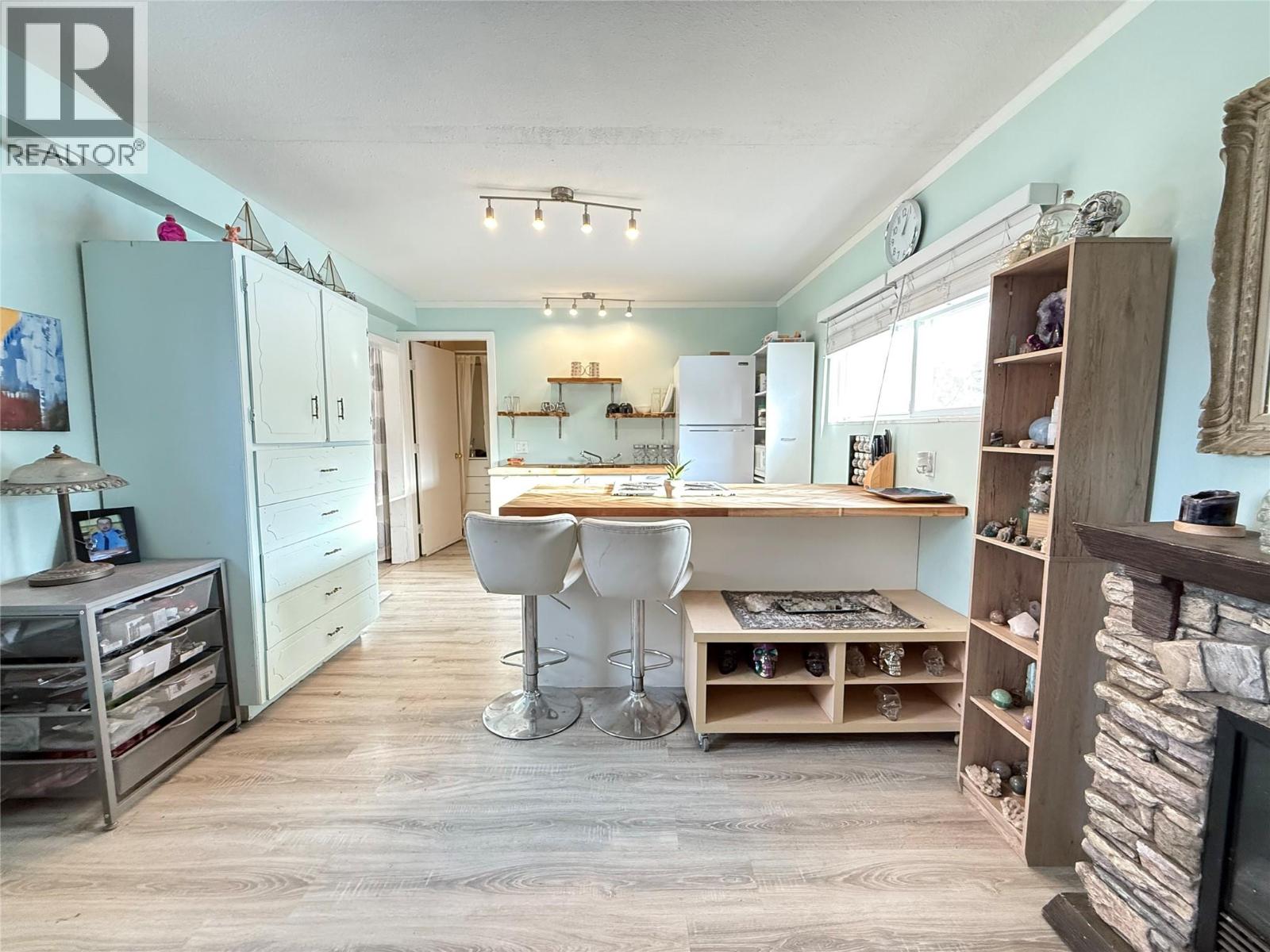 580 Cameron Avenue, Grand Forks