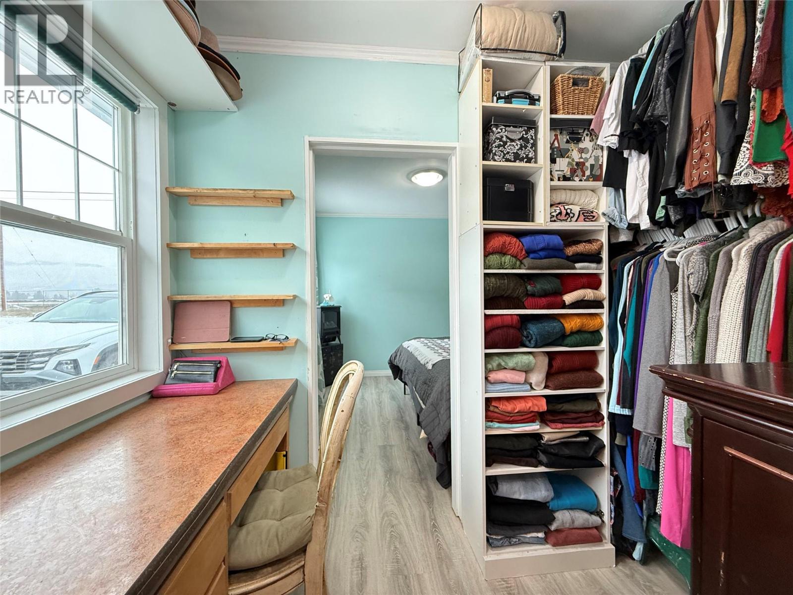 580 Cameron Avenue, Grand Forks