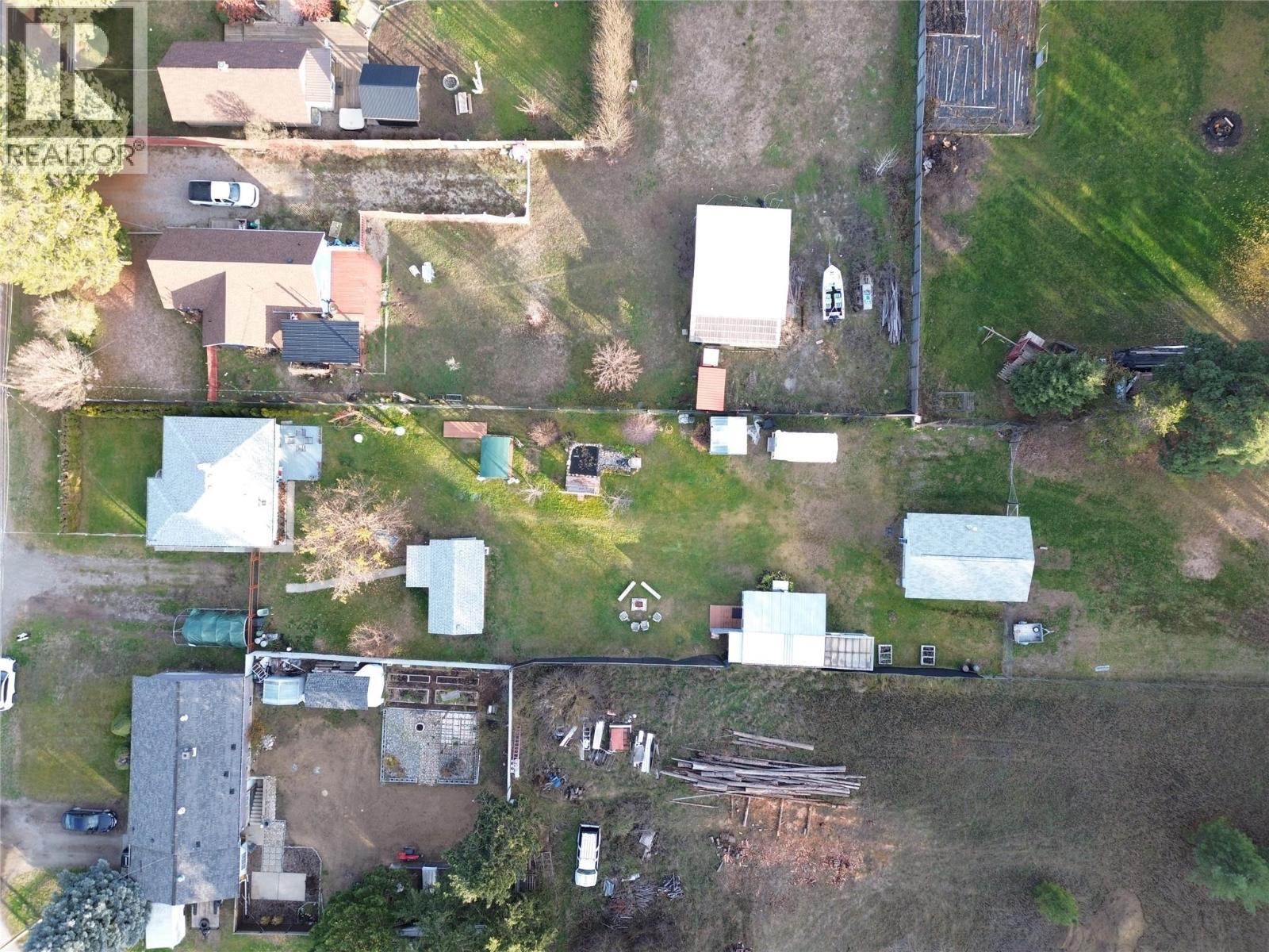 580 Cameron Avenue, Grand Forks