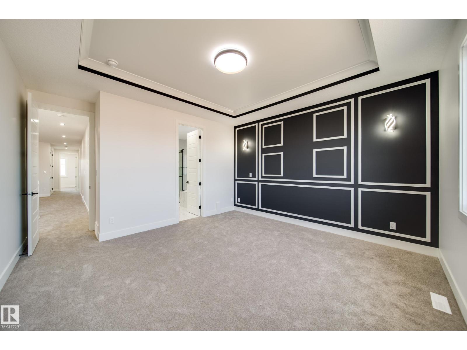 5 PIERWYCK LO, Spruce Grove