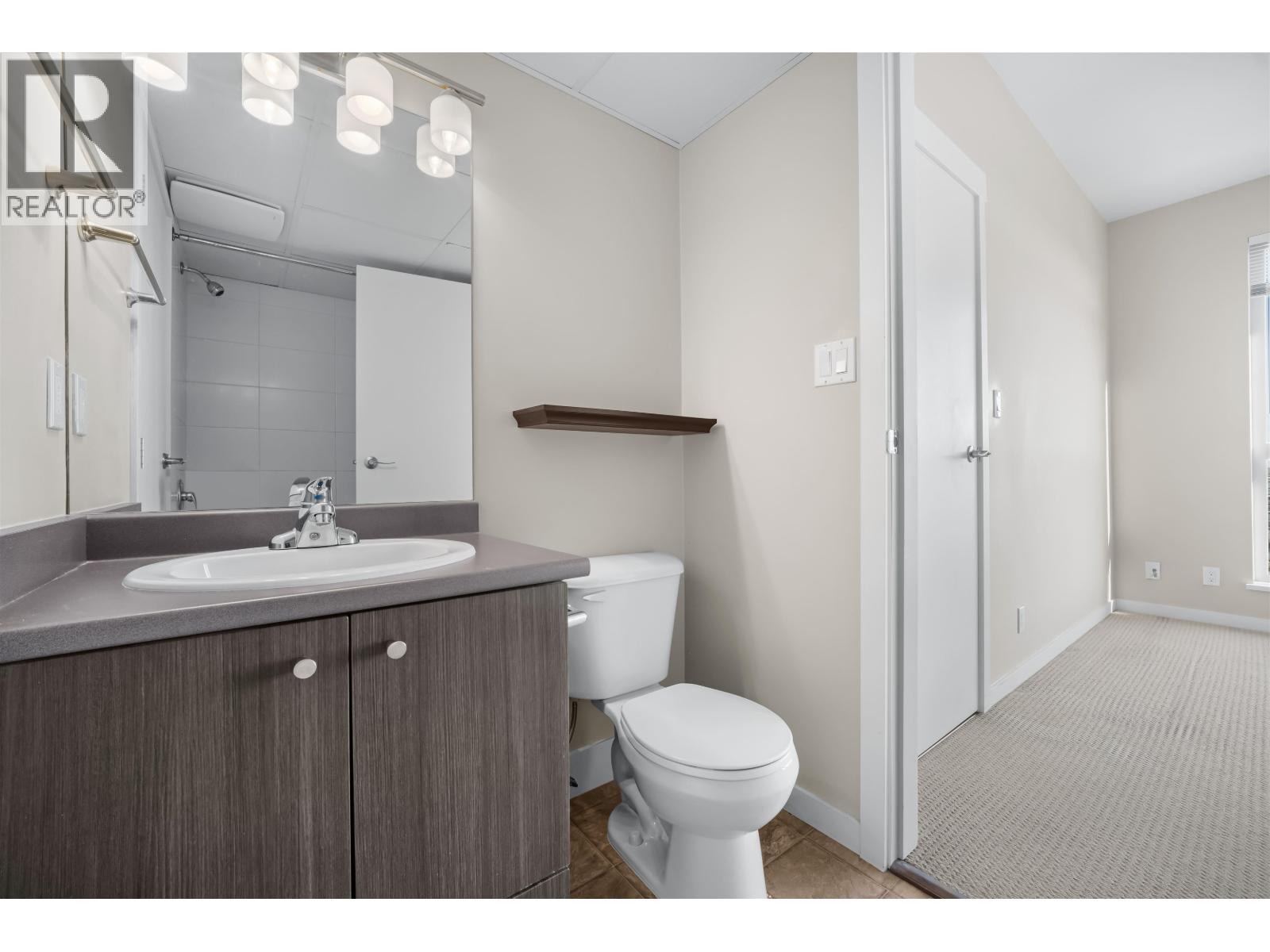 #672-4099 STOLBERG Street, Richmond